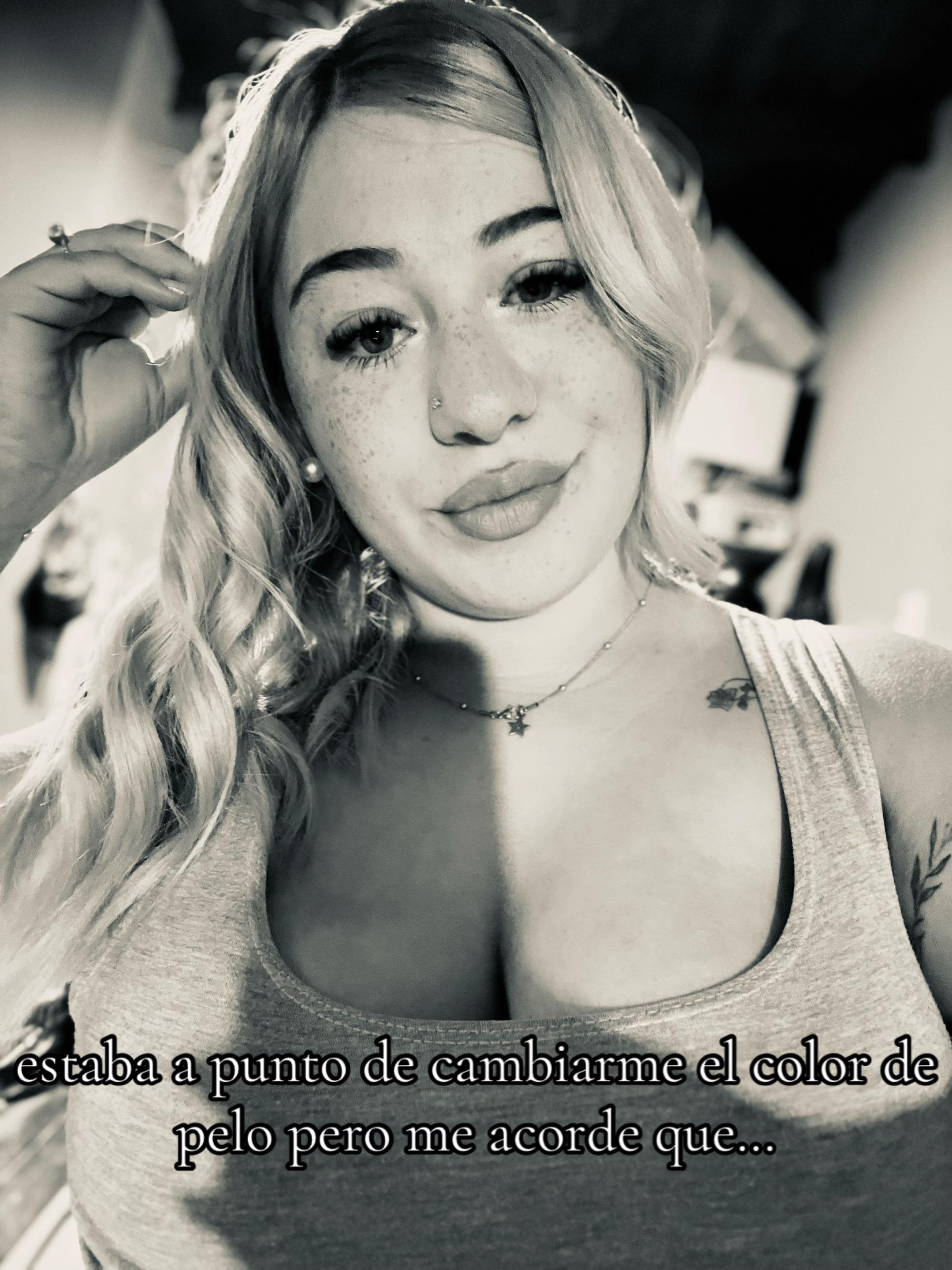 @ssselee