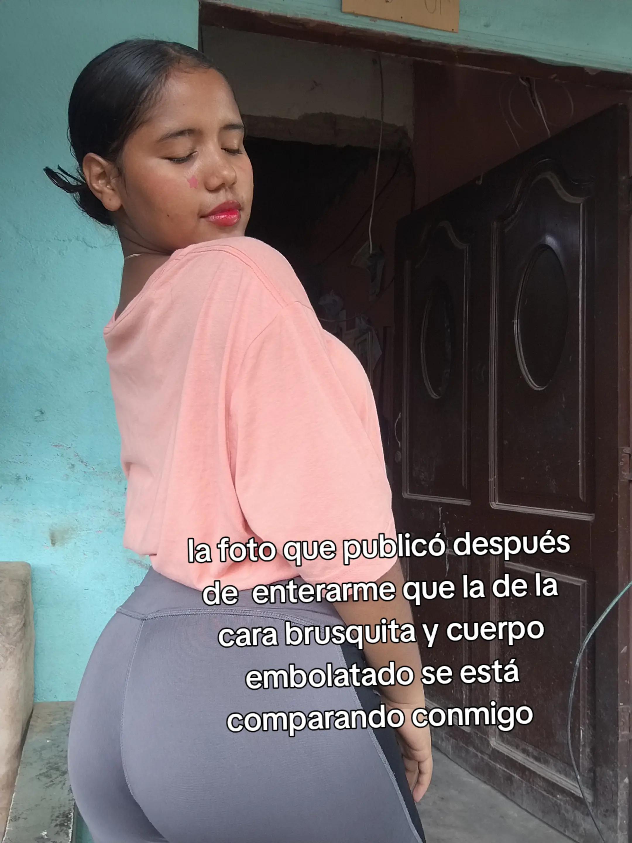@Estefany