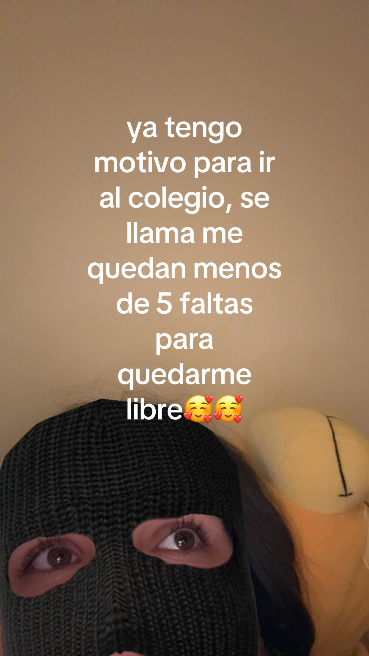 @mm4!!T33