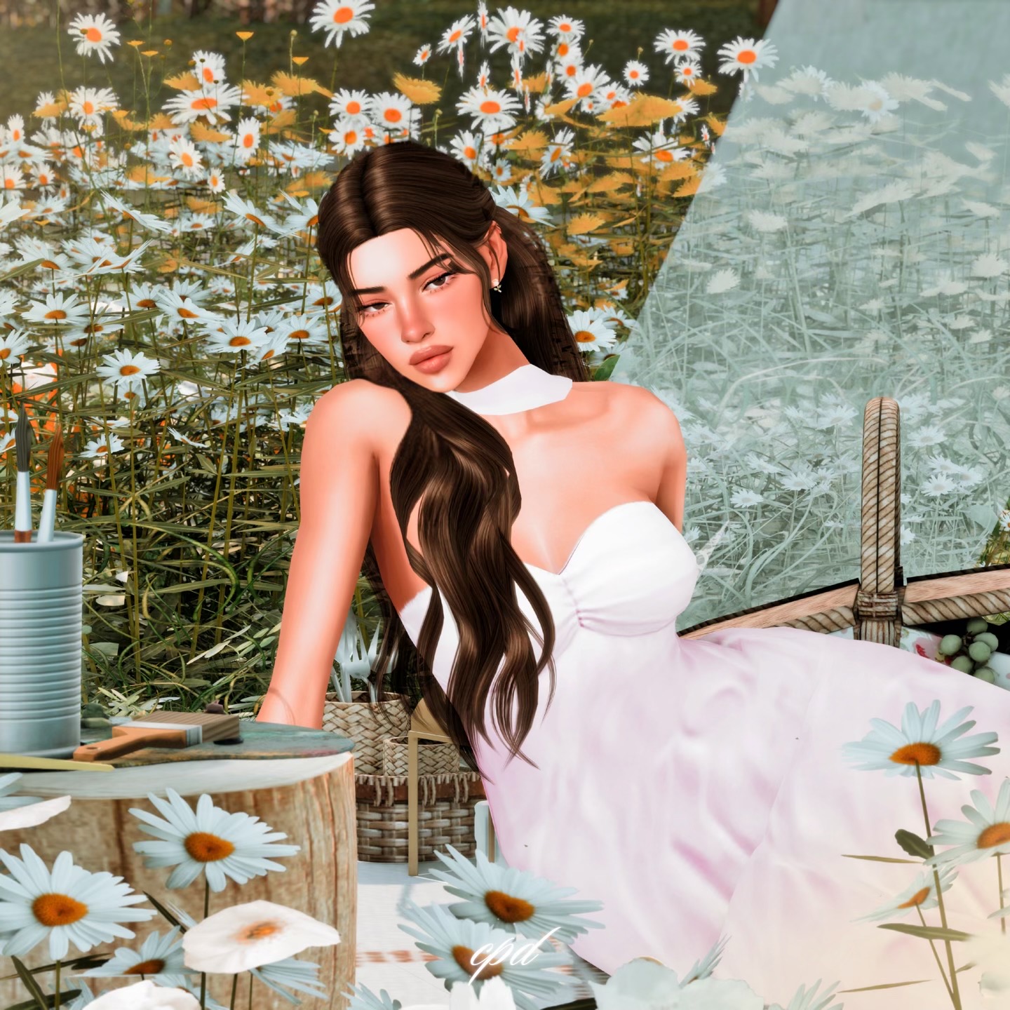 @cozypixeldreams