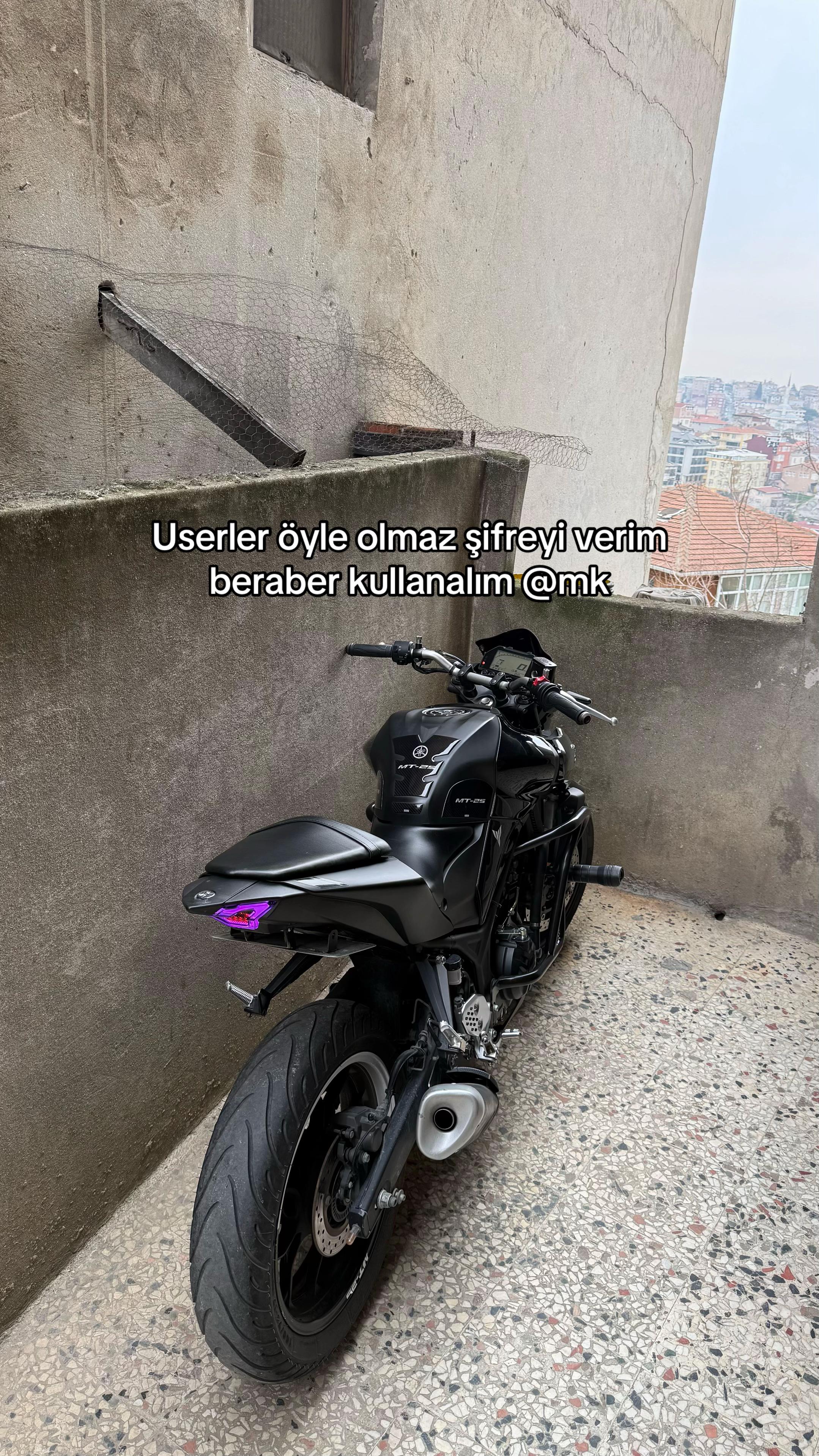 @Salih kalender