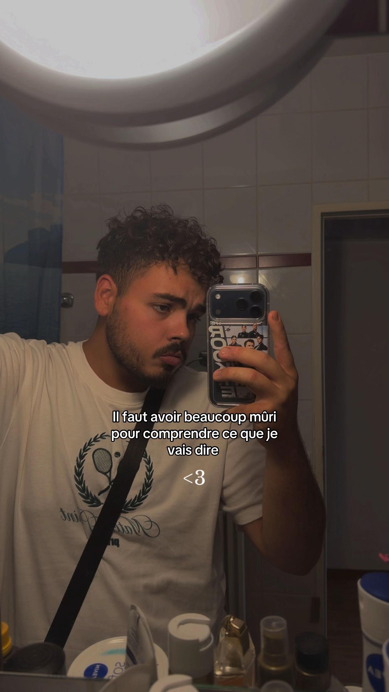 @O Tuga🇵🇹