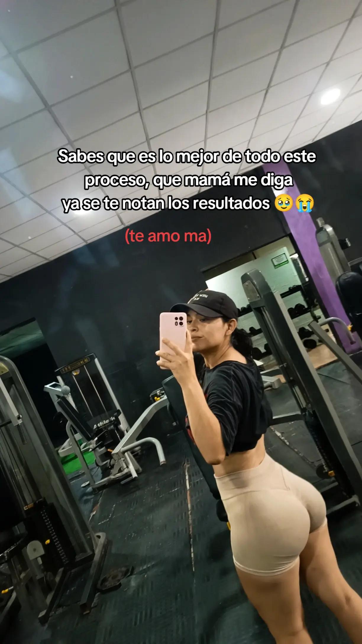 @Gabriela 💓