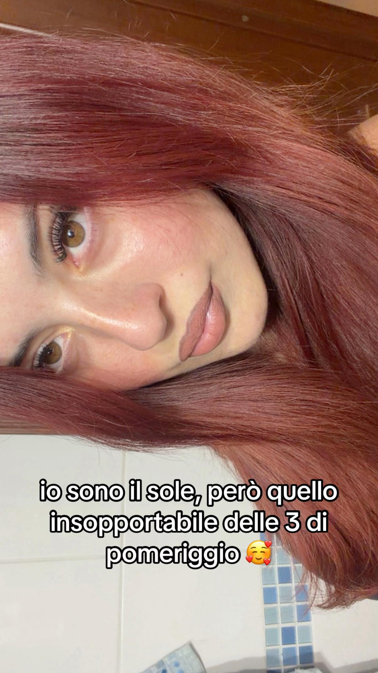 @Saraa🦁