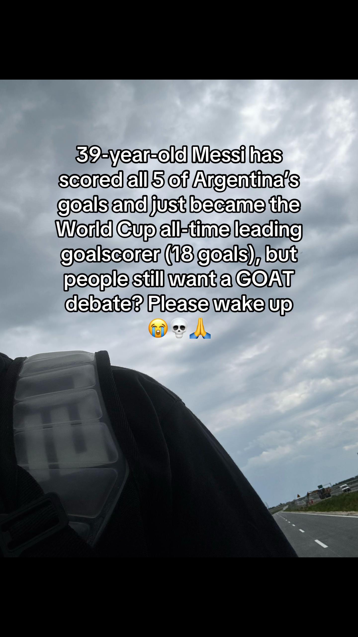 @KAPISZON