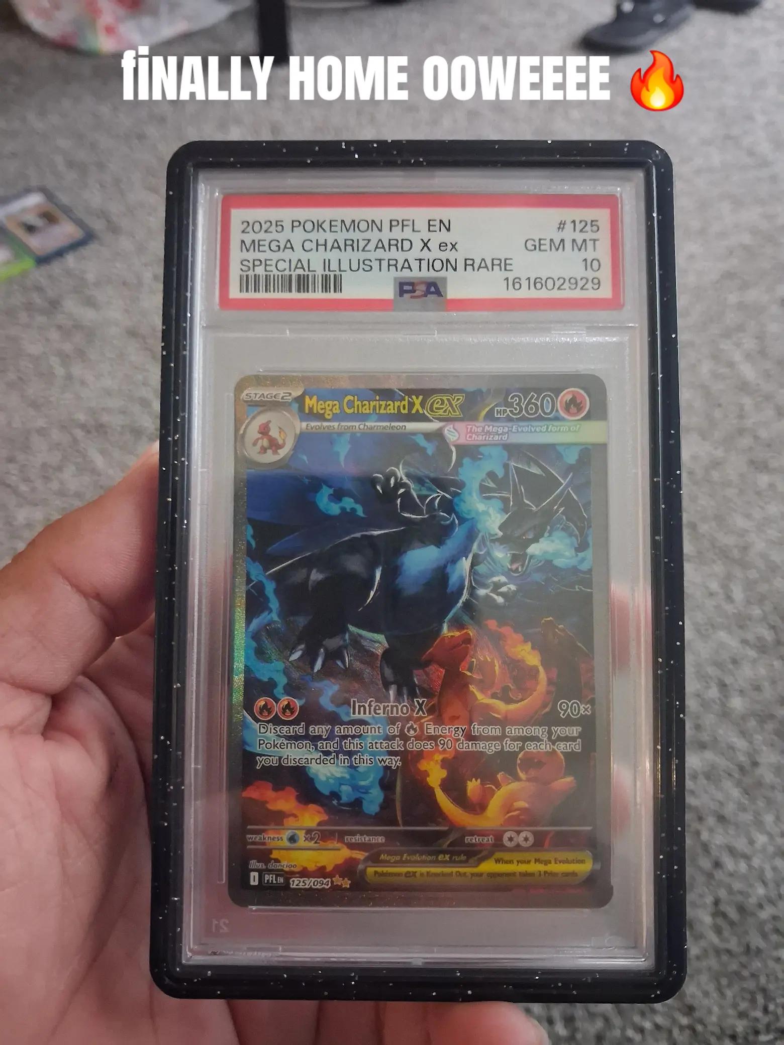@CardjunkkiesTcg