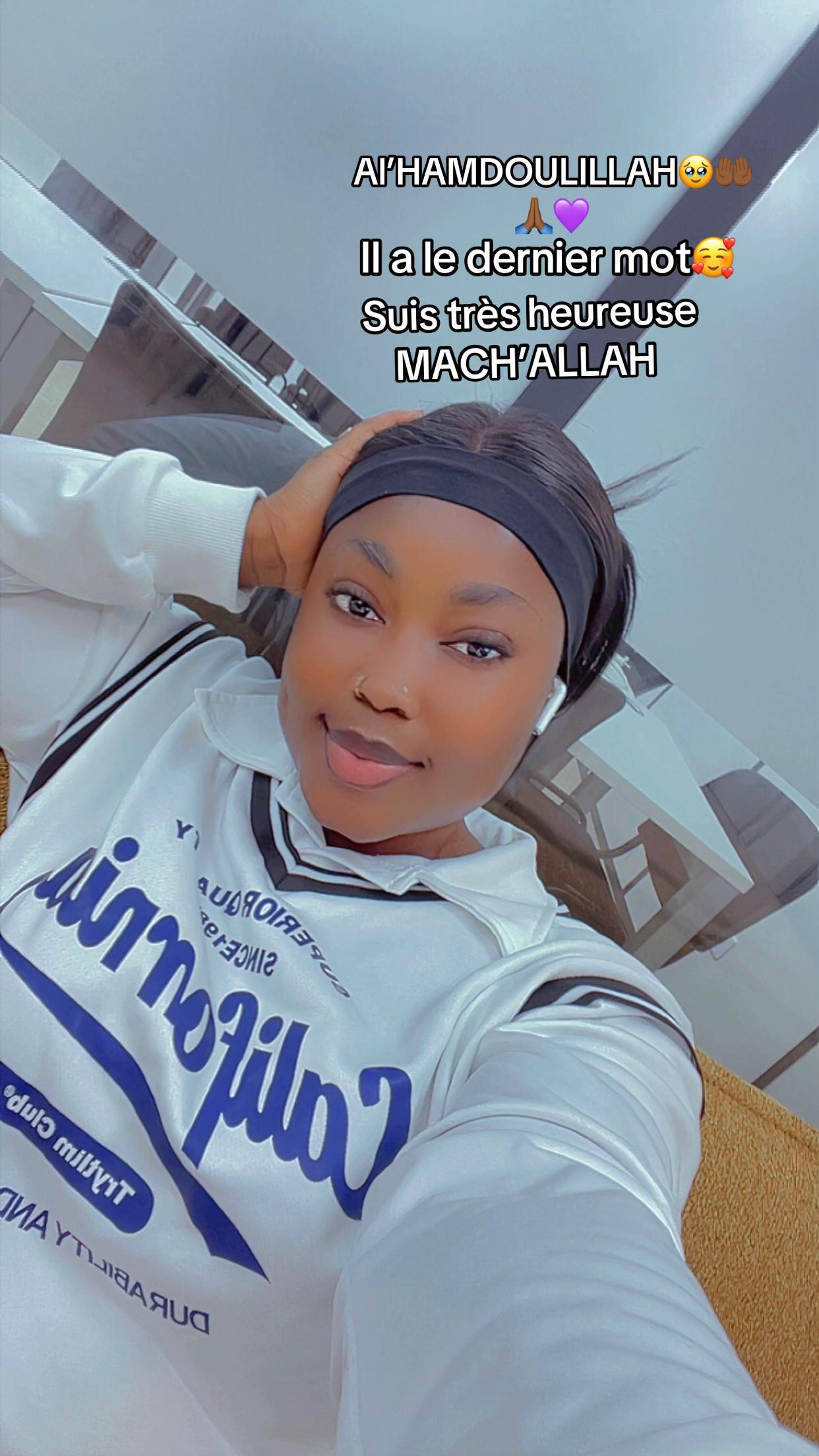@FATOUMATA🤵🏽♀️💜