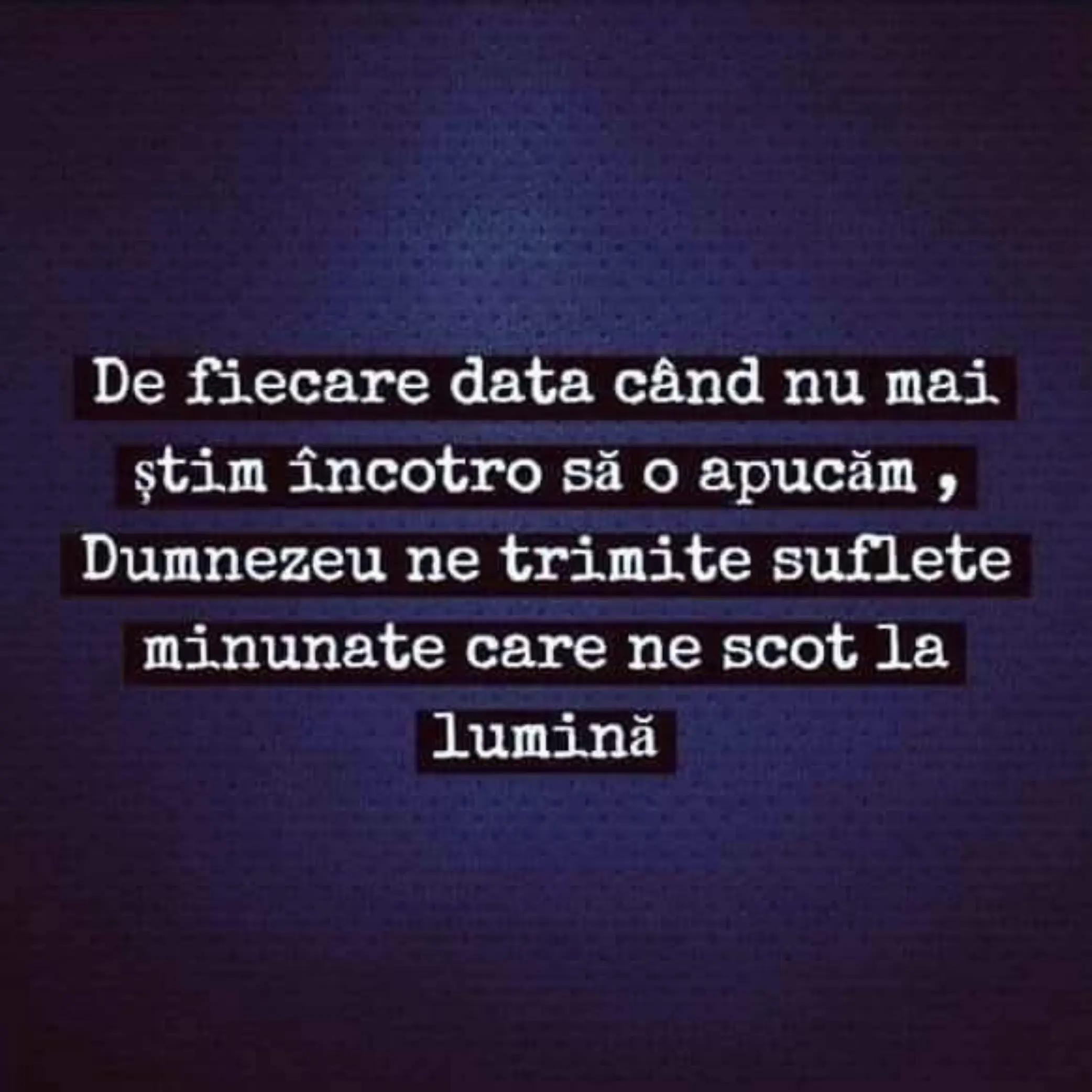 @Marius Nicola