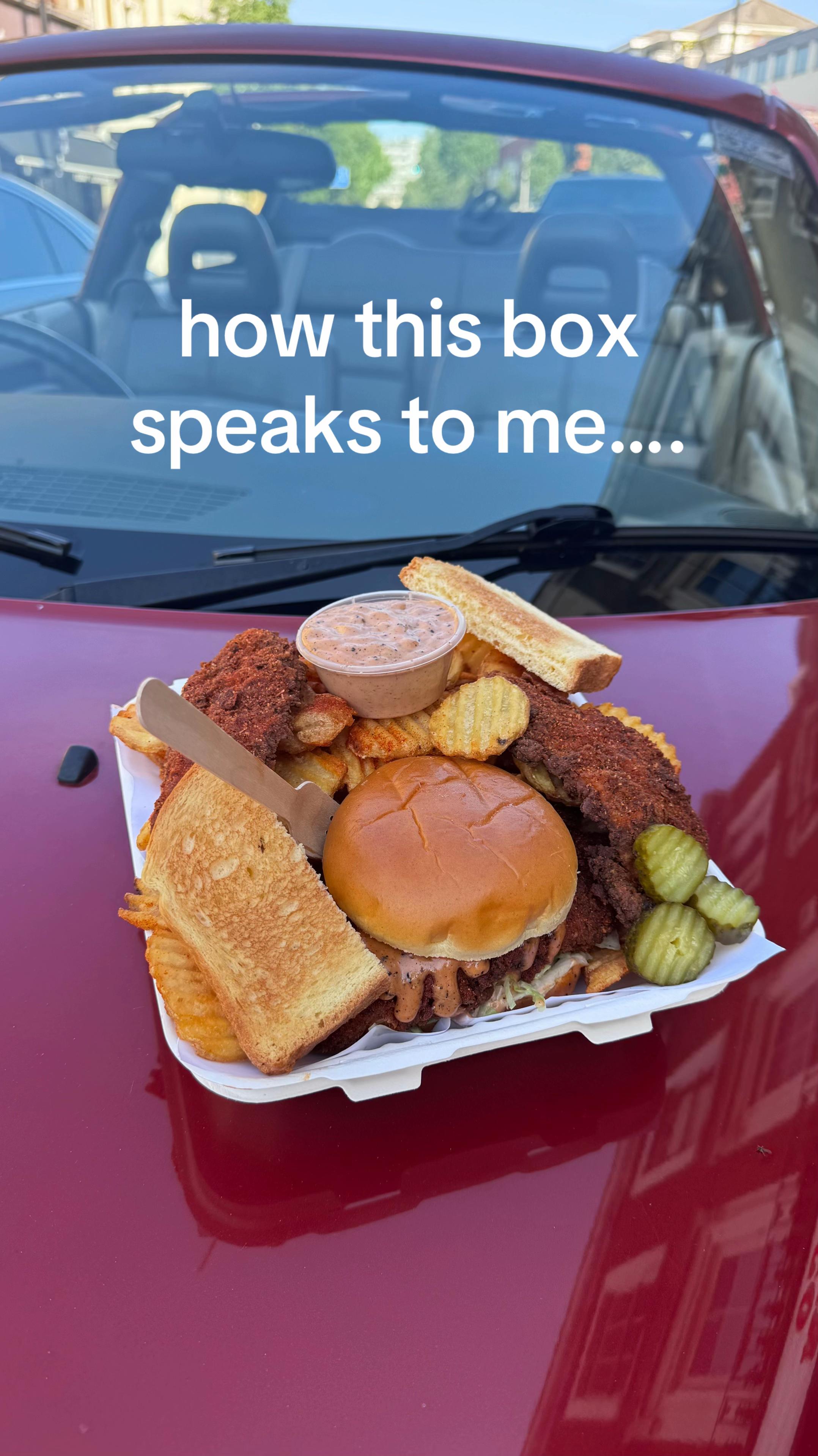 @POLLOLOCO