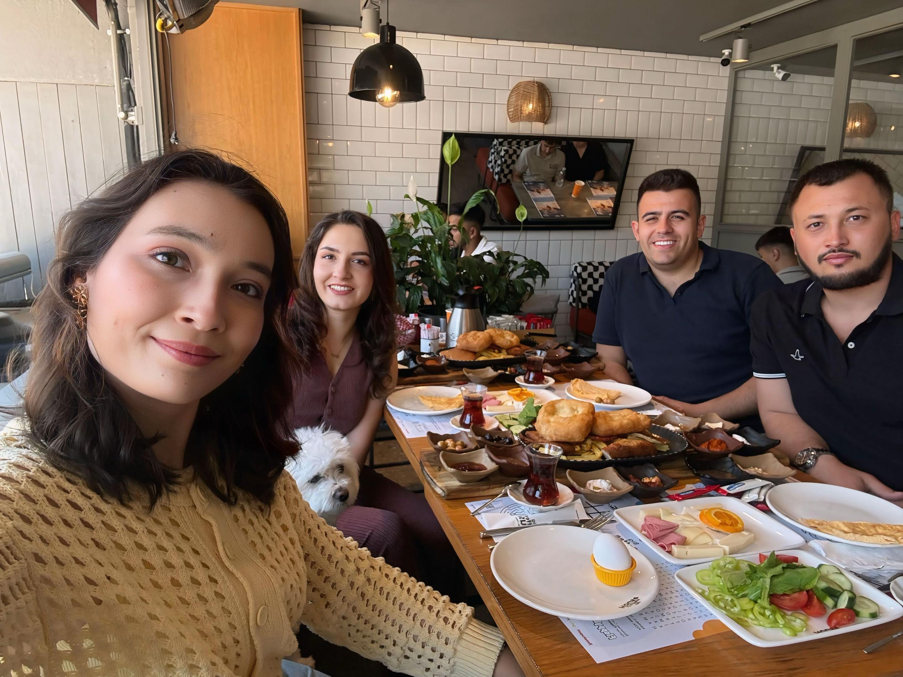 @Gizem Sevim Solmaz