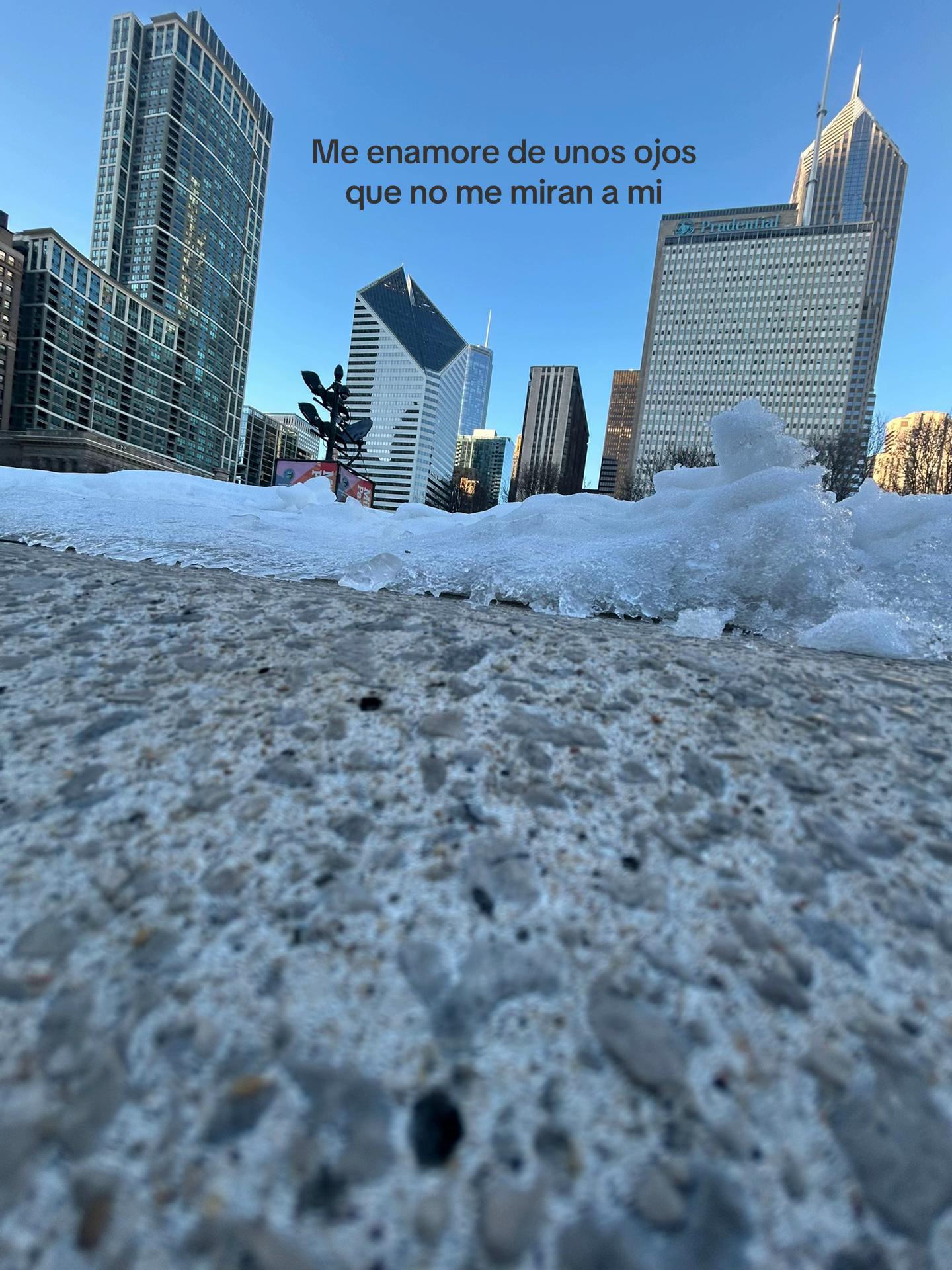 @𐙚
