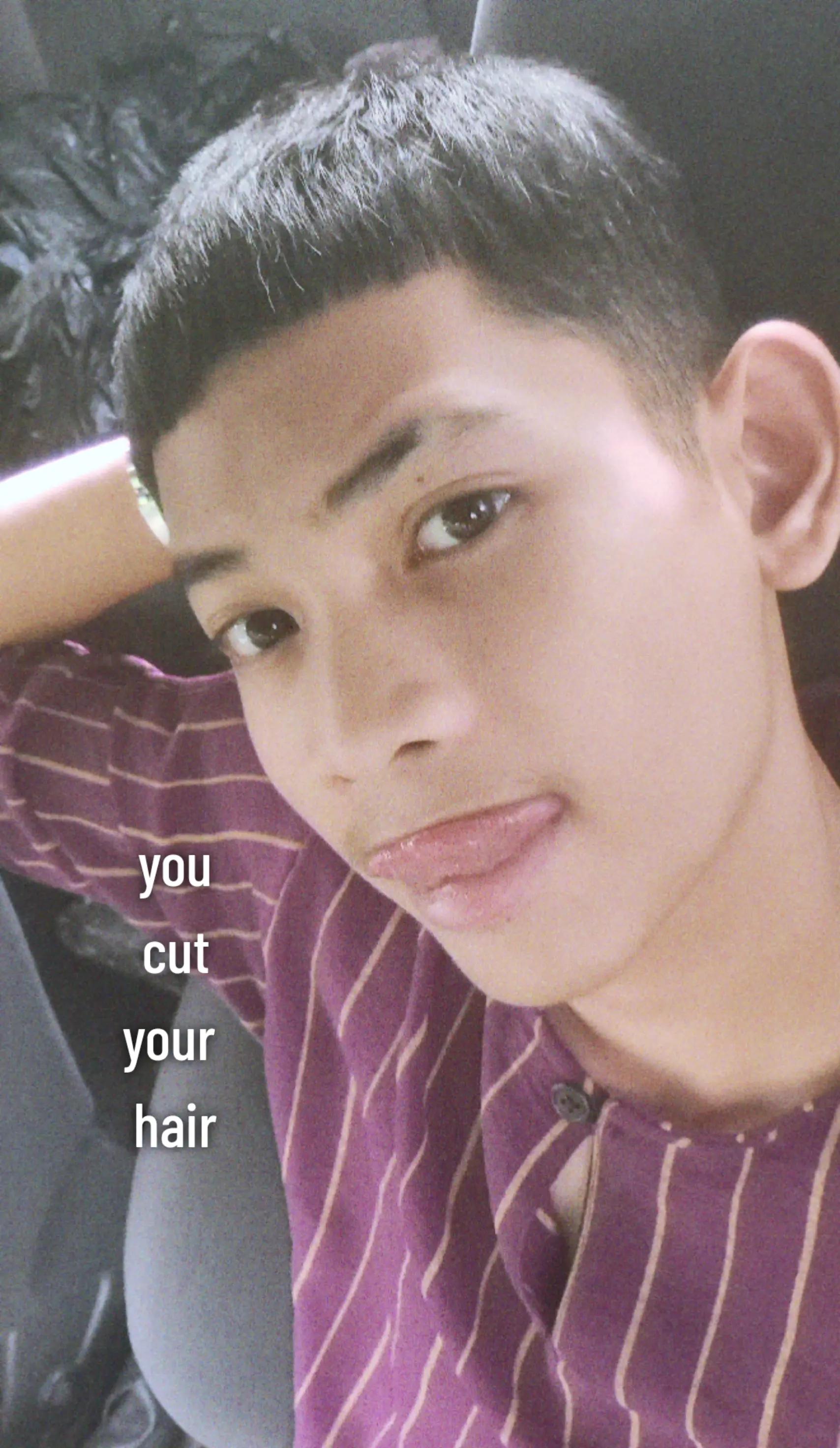 @aish