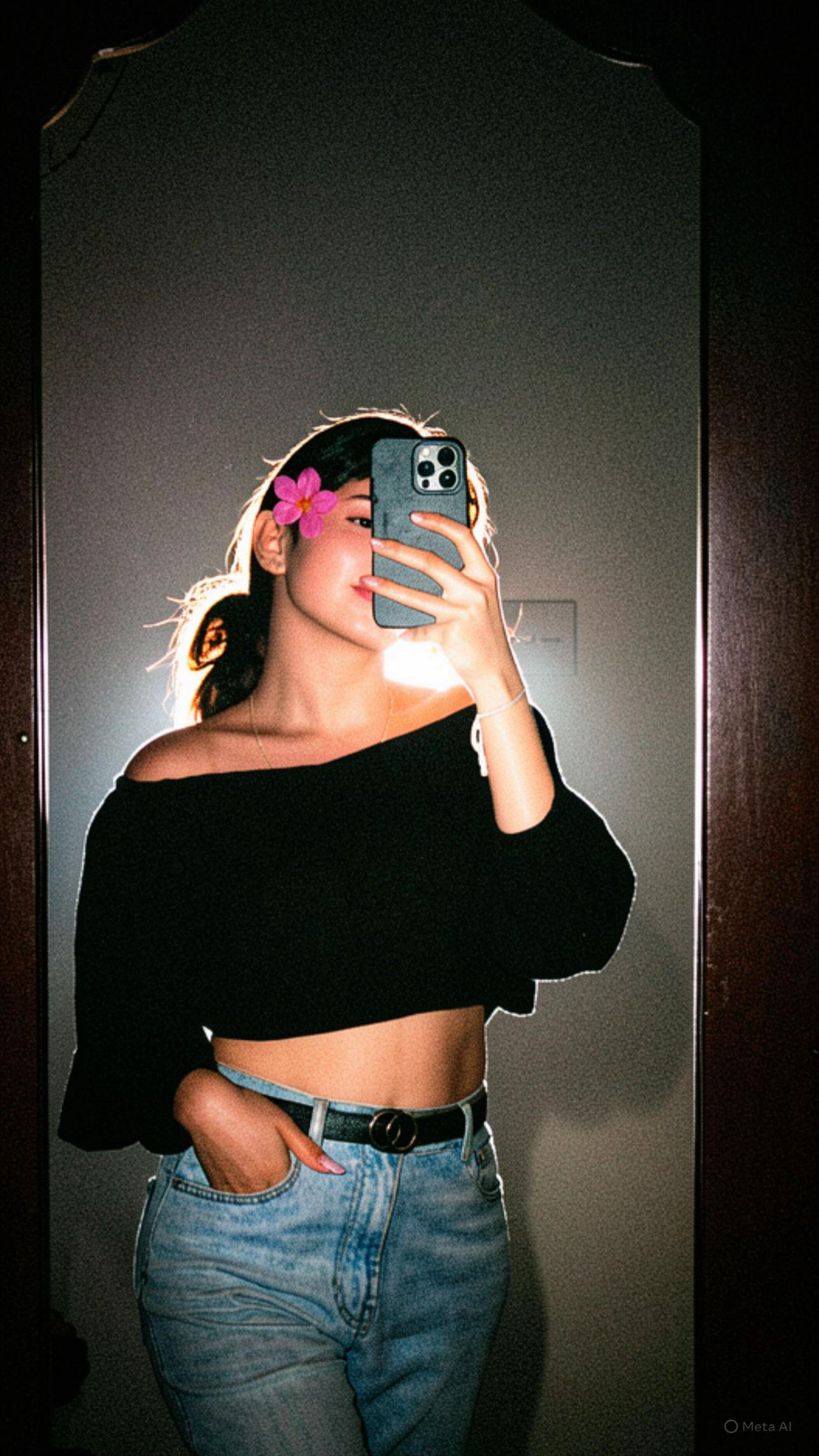 @Dewww 🎀