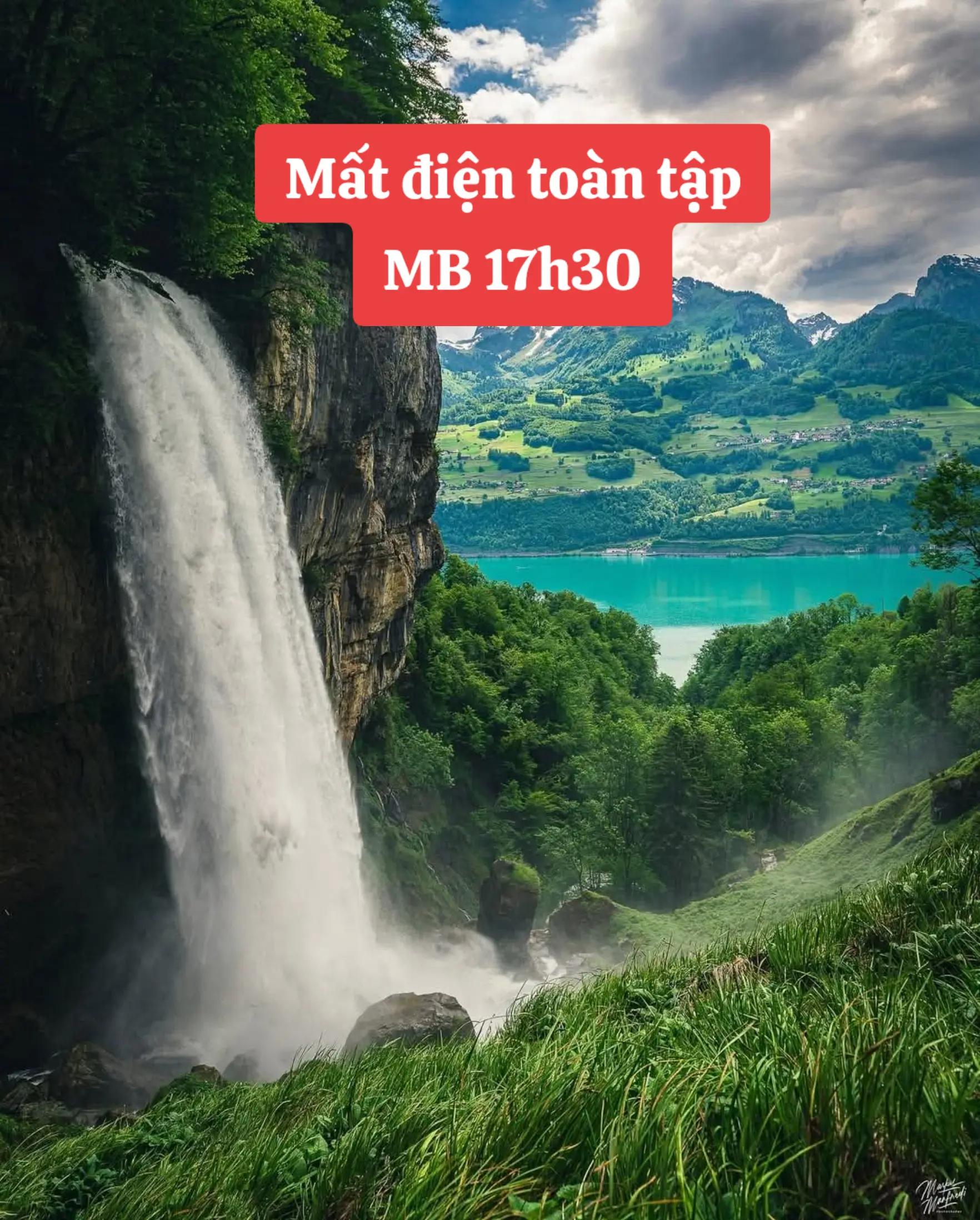 @L&ecirc; Miền Bắc
