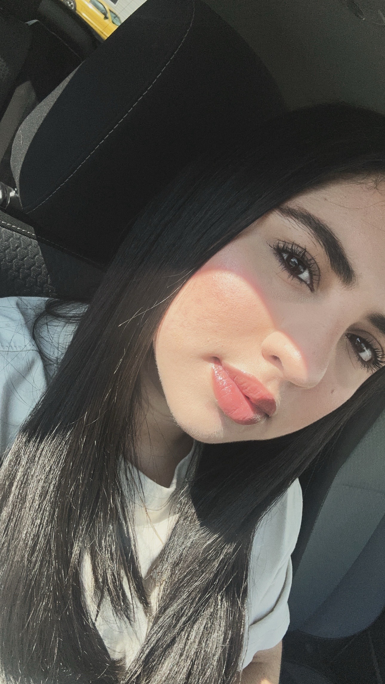 @mariamrivas00🇳🇮