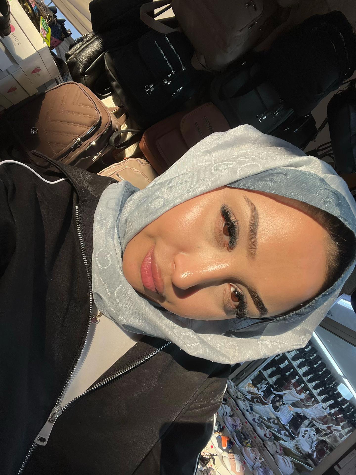 @𝓗.𝓐💎