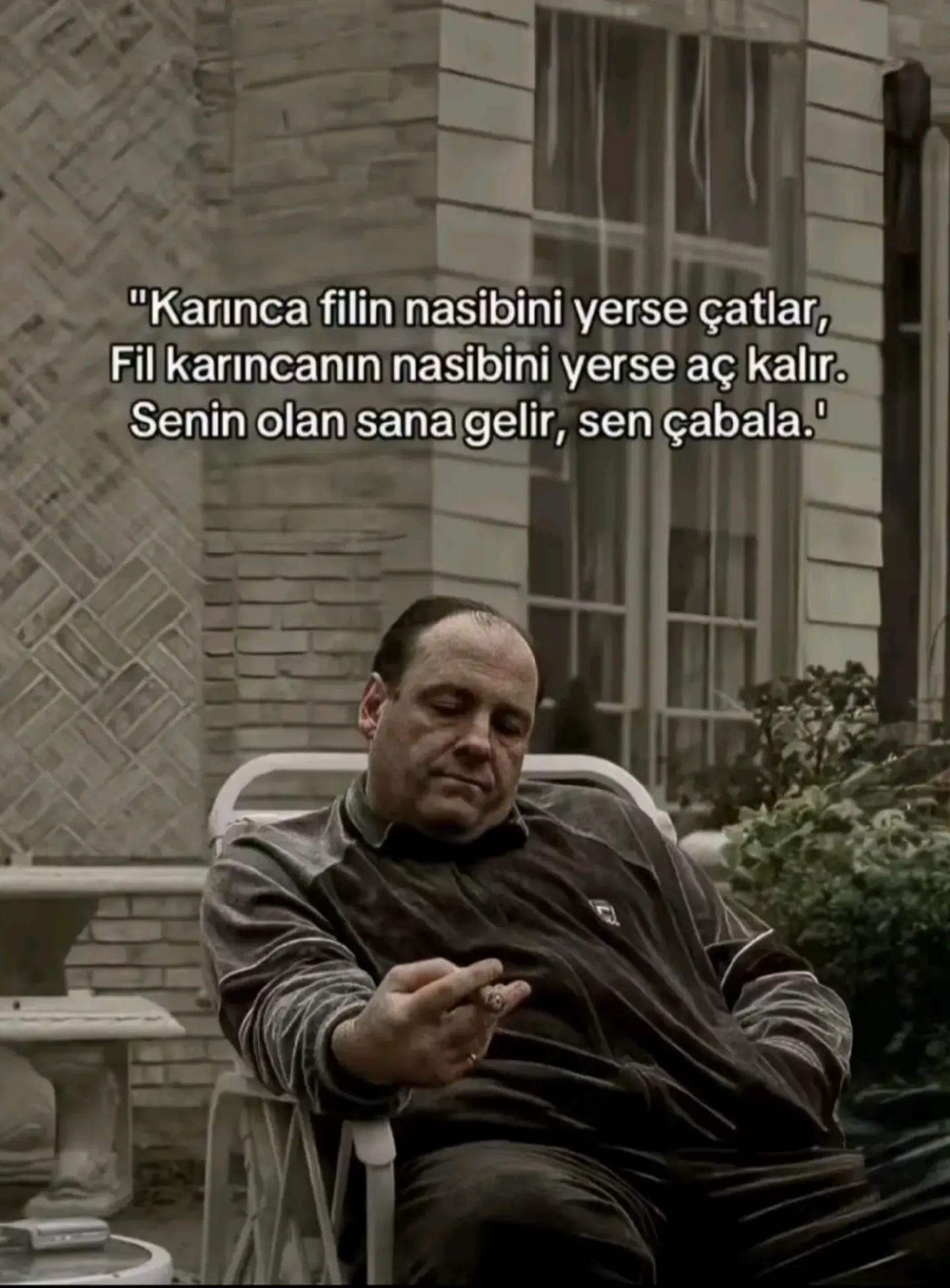 @musti_kara21