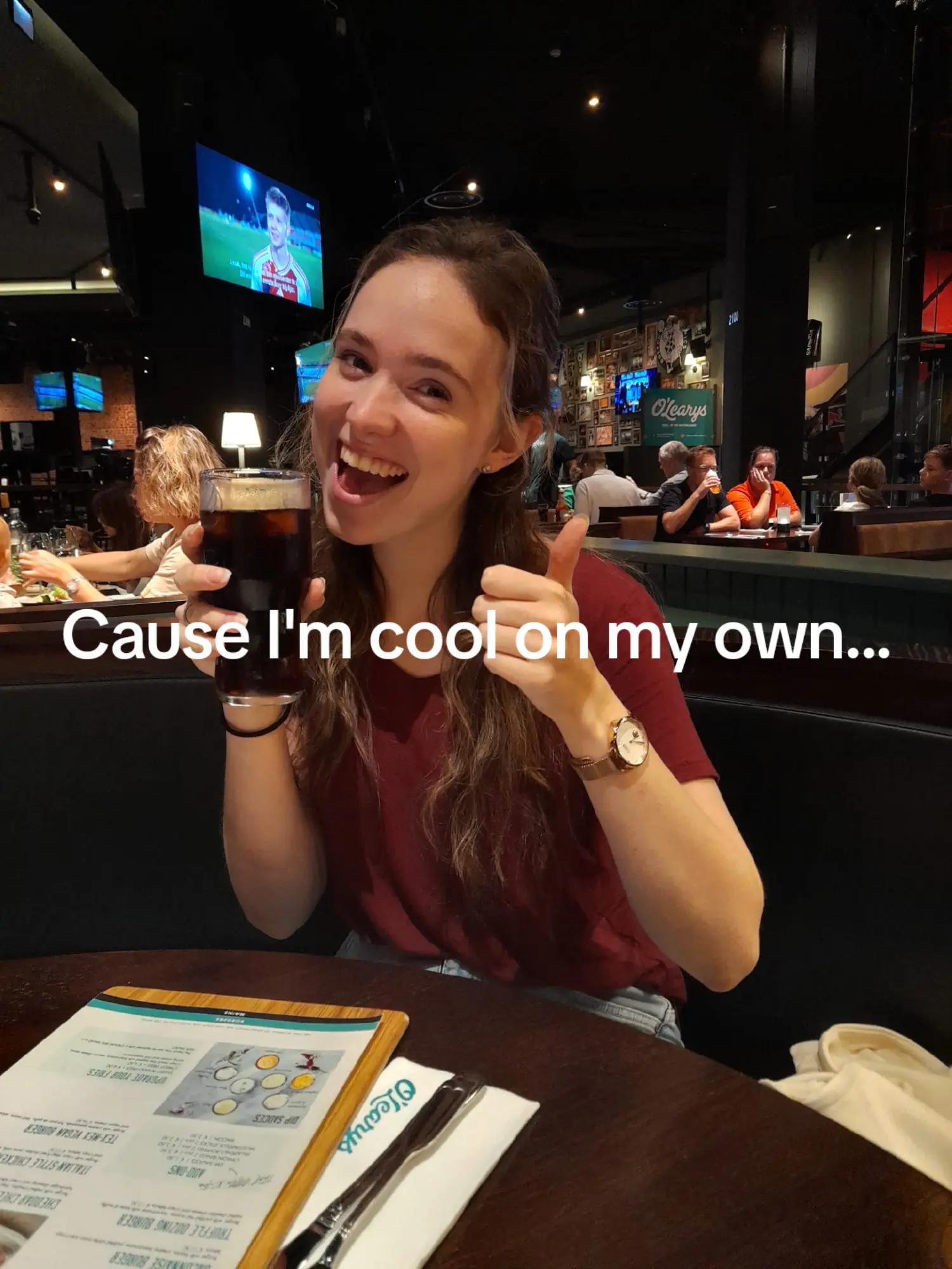 @Jessica