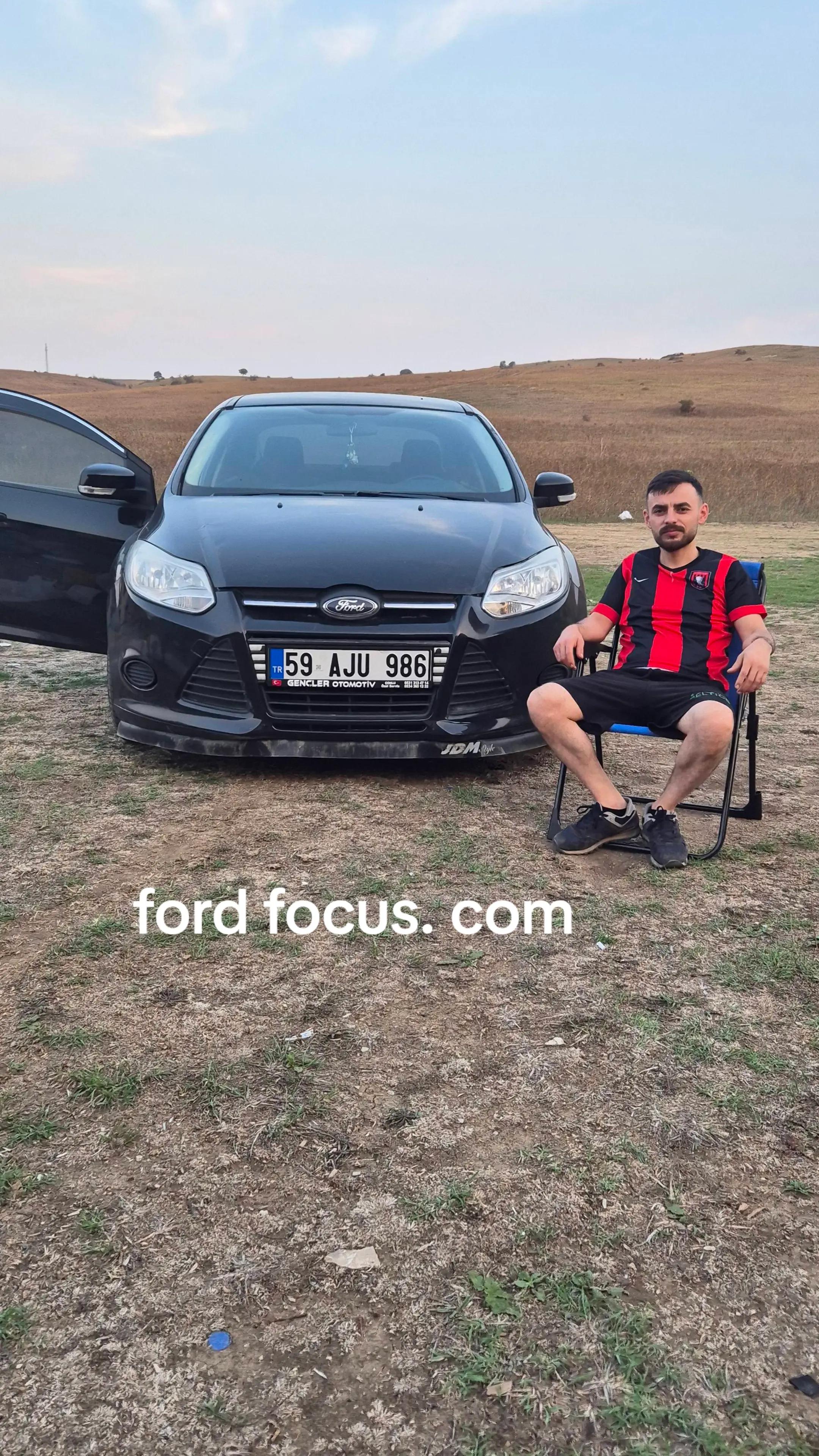 @Serkan Turgut