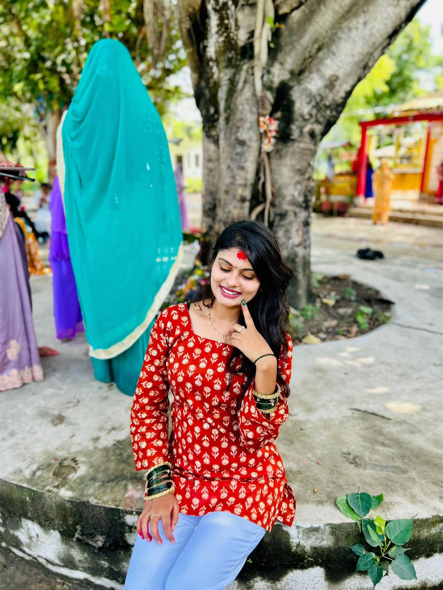 @Rubi_jaiswal🦢✨
