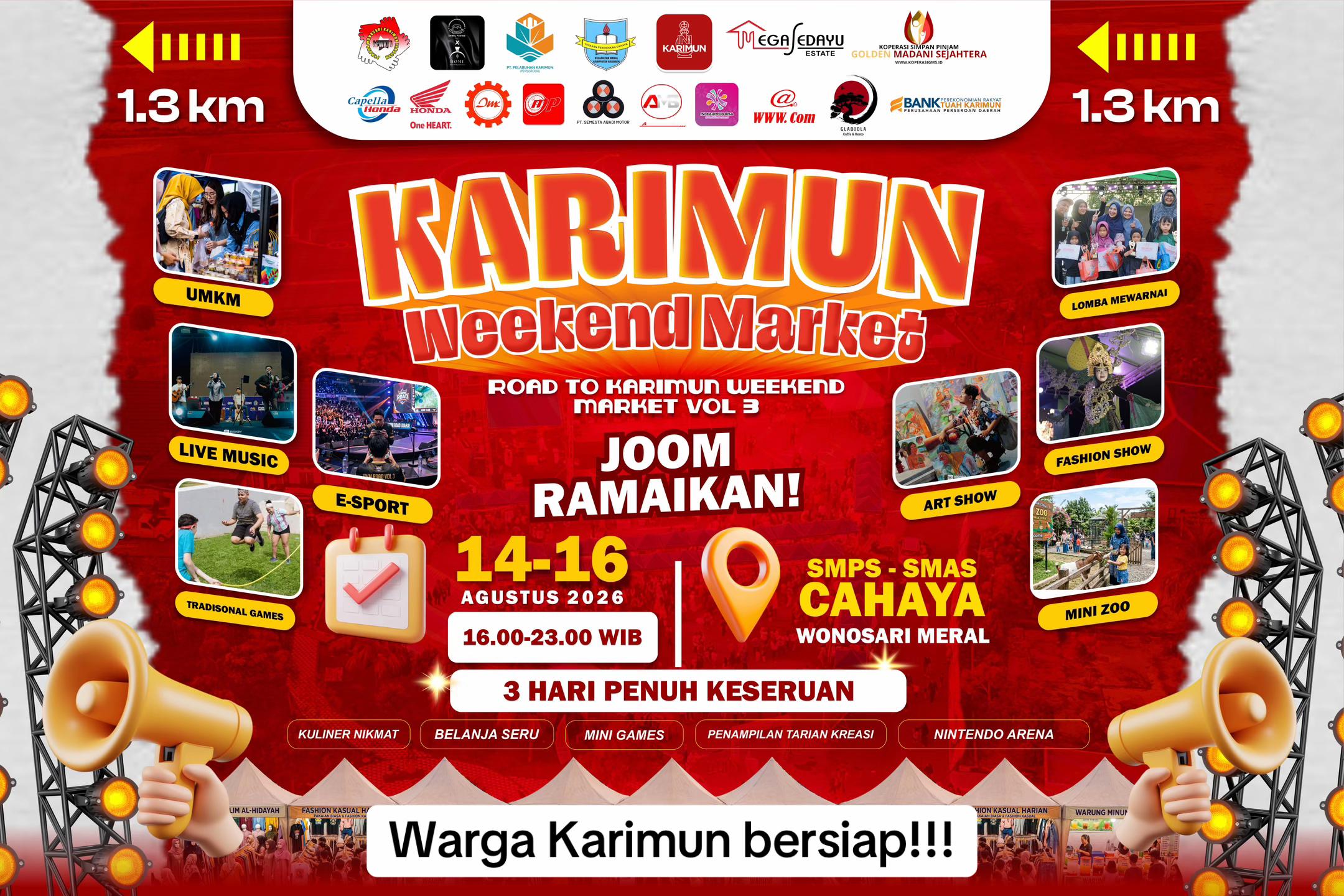 @Ini Karimun