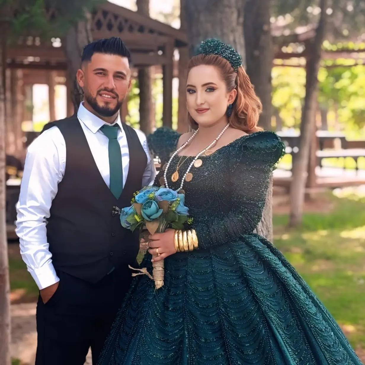 @Eyupsude2107