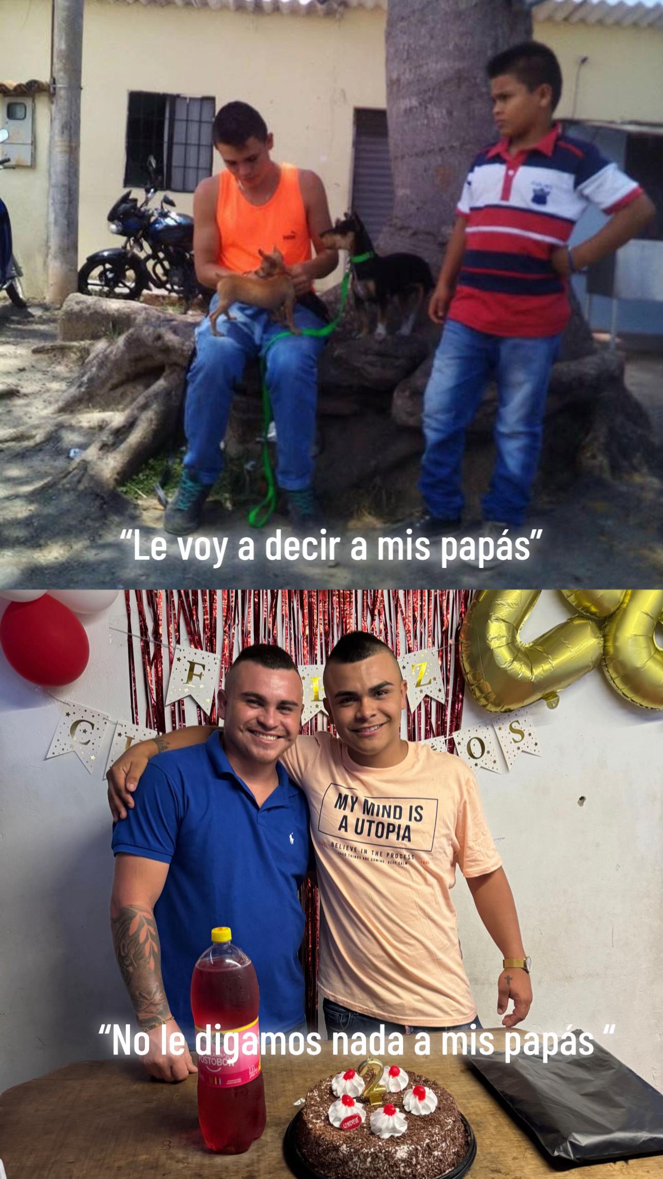 @diego_kw340