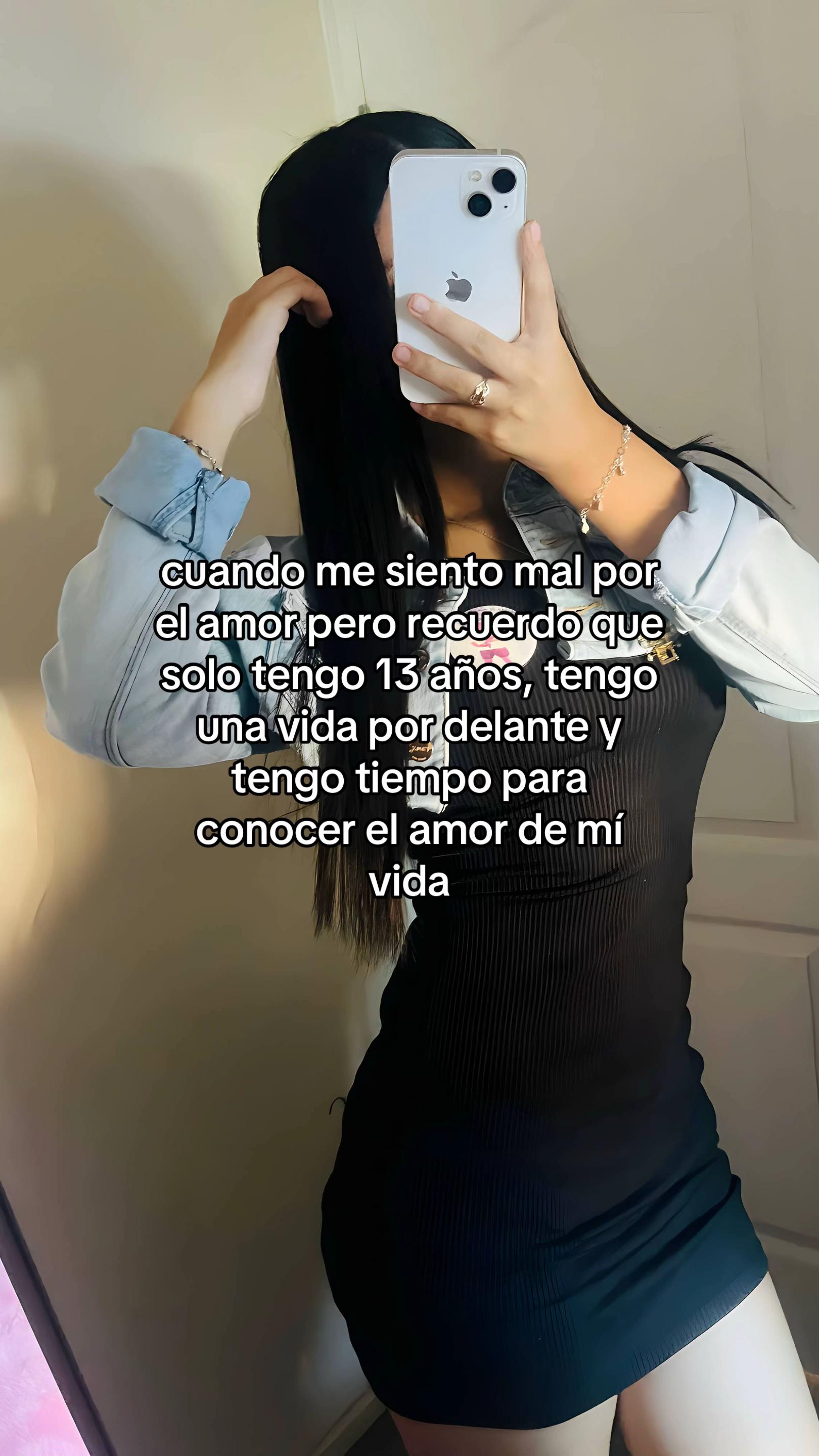 @martinaa