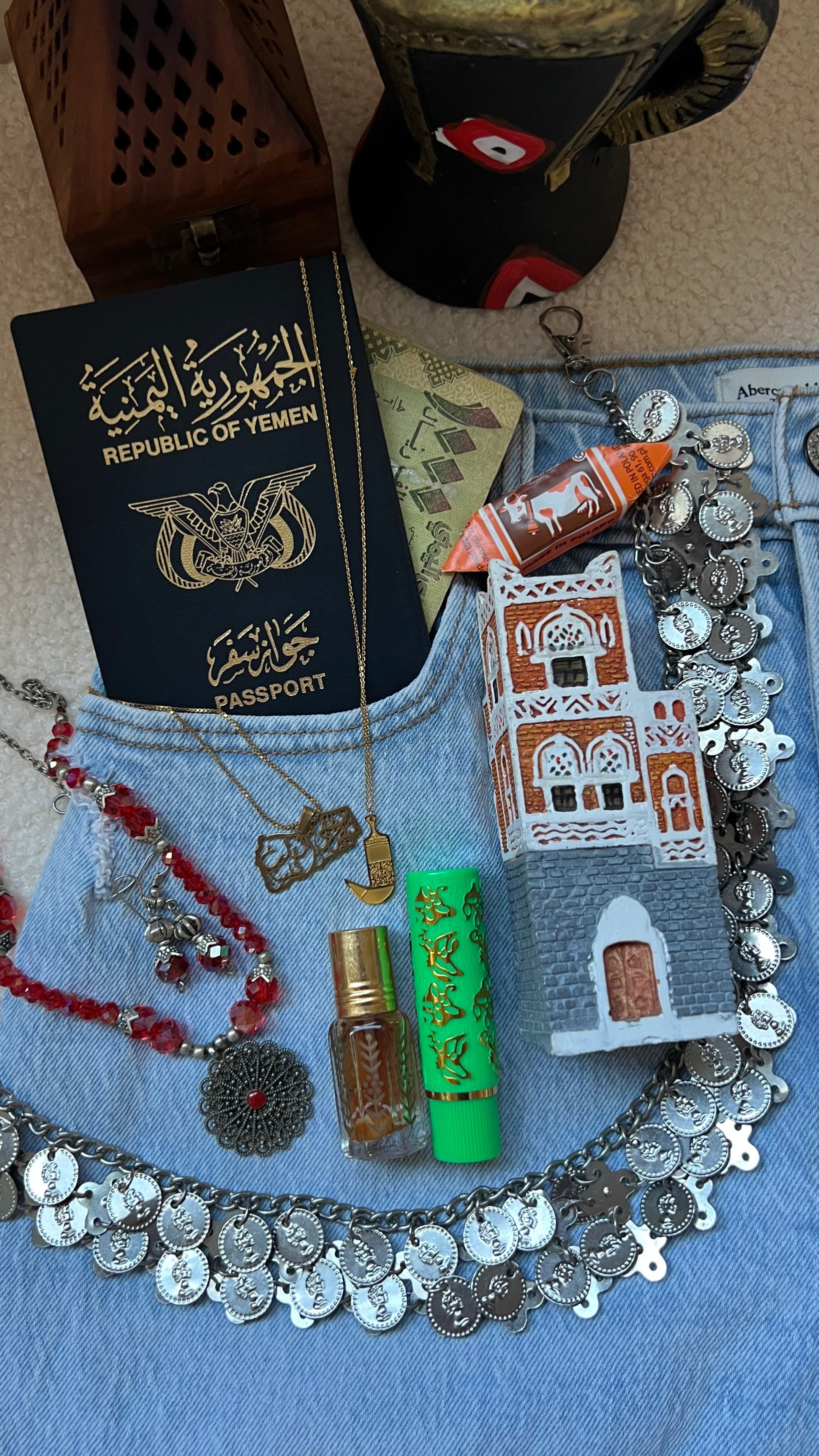 @وجدان