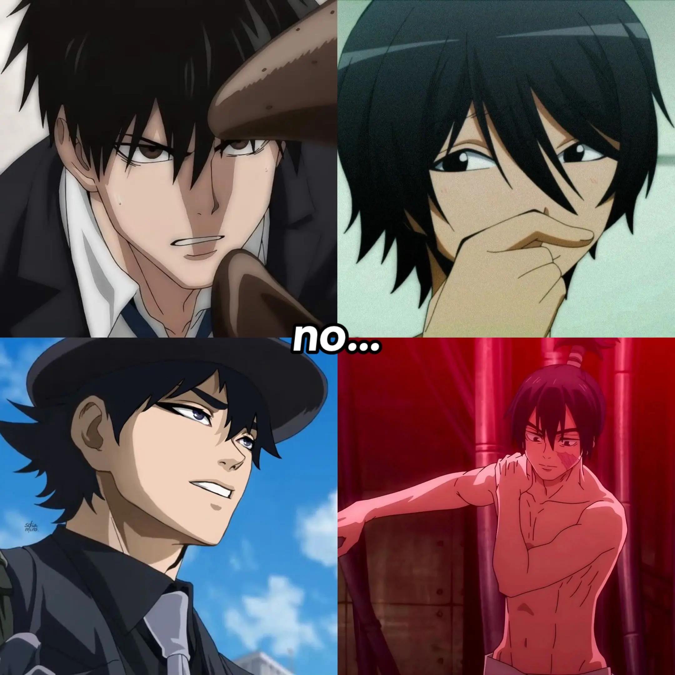 @𝗠𝗔𝗧T