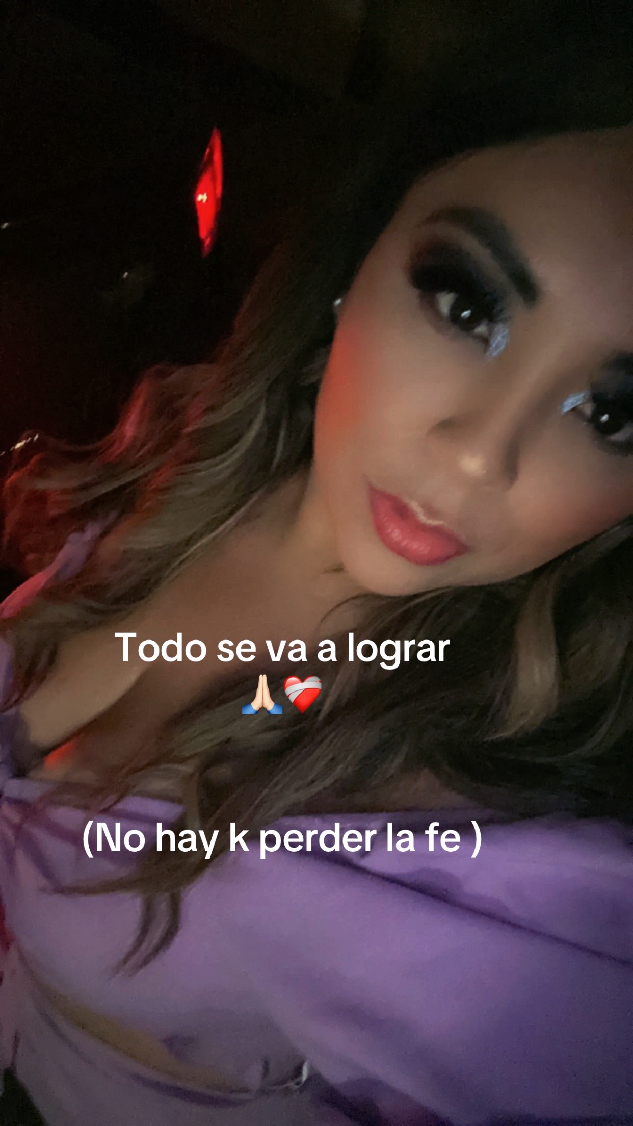 @✨🌺BETTYMARQUEZ🌺✨