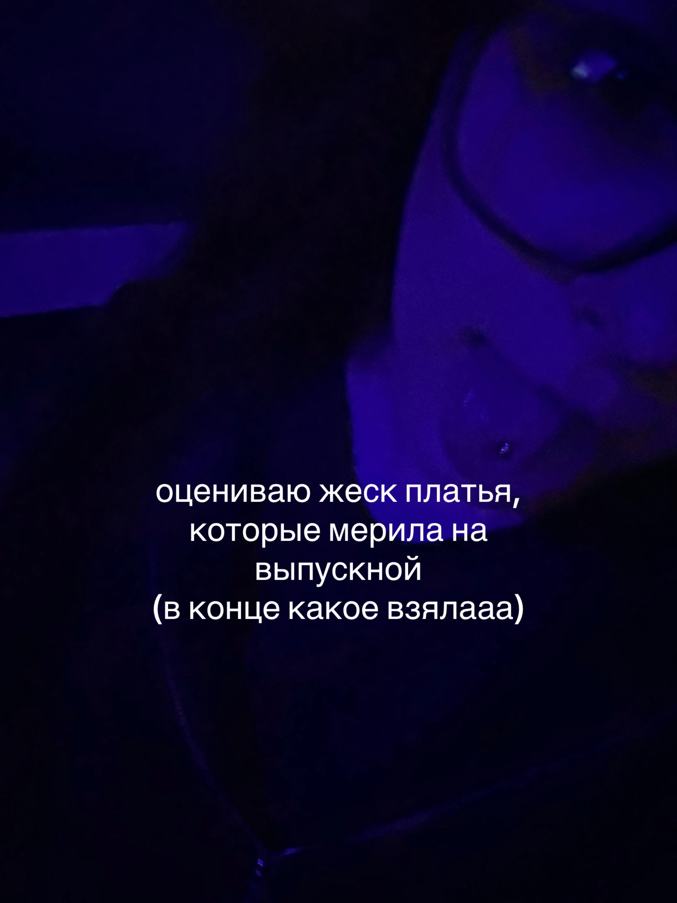 @11:30¿¿
