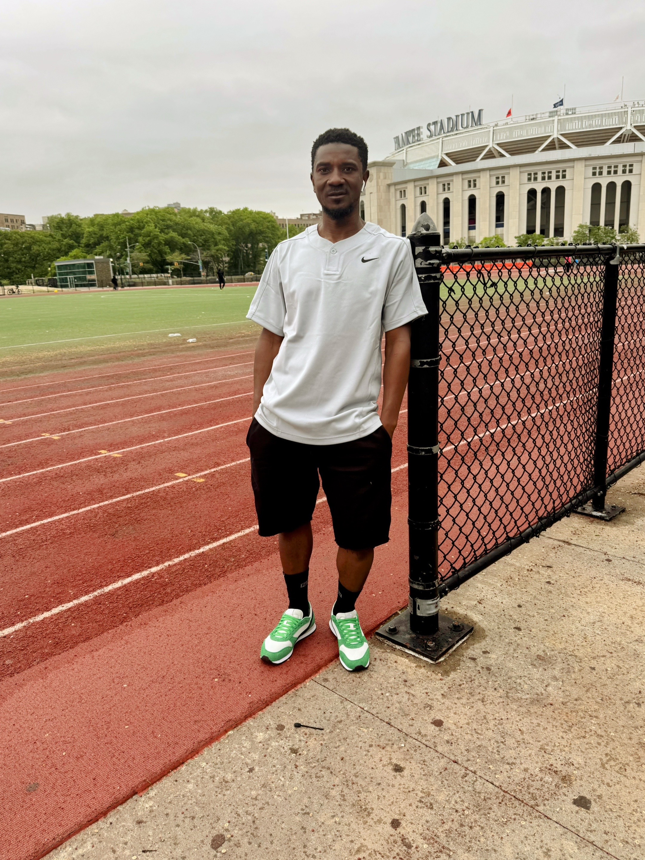 @ABDEL🇹🇬🇺🇸💫