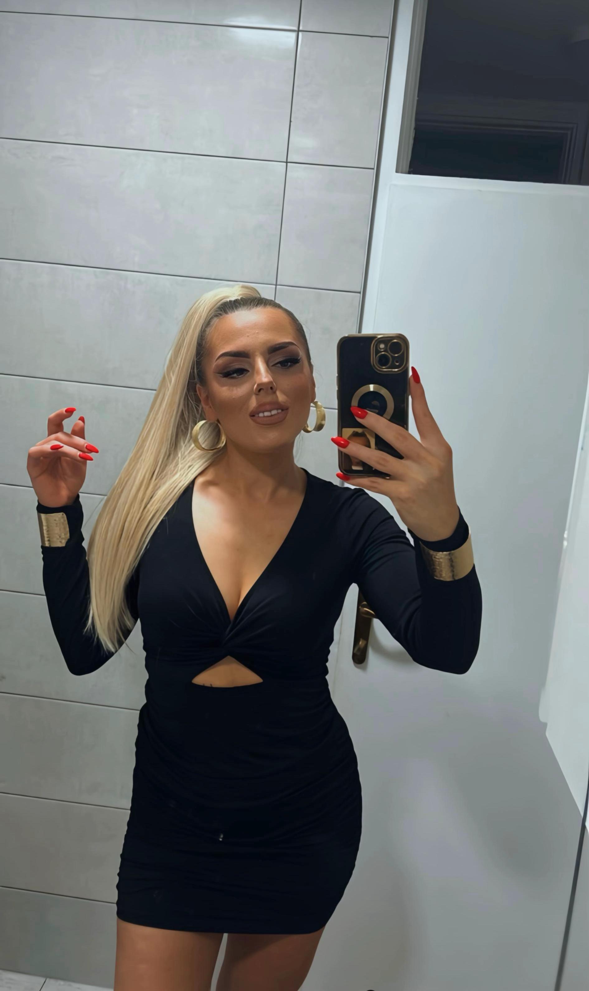 @dajanakrmek