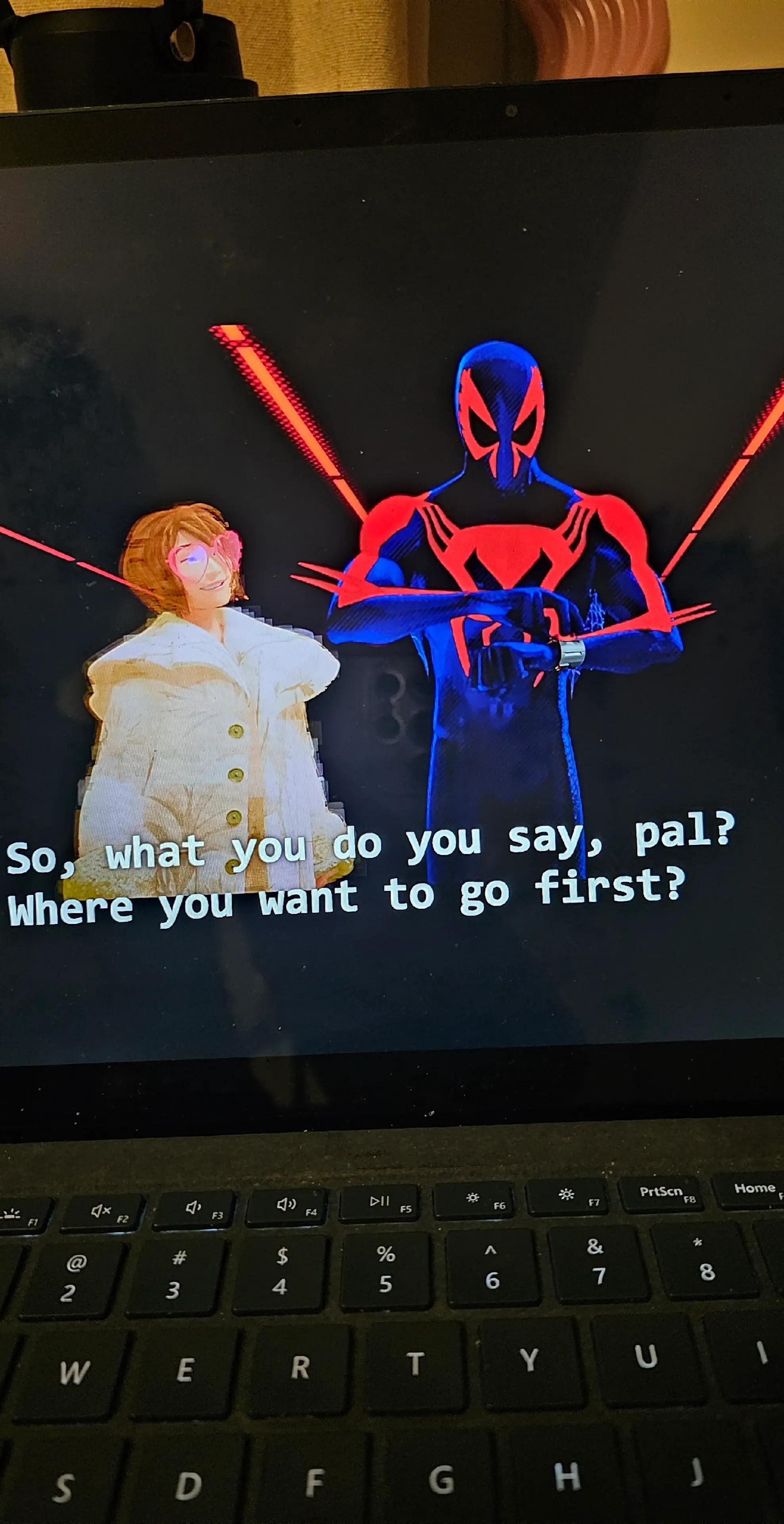 @mae