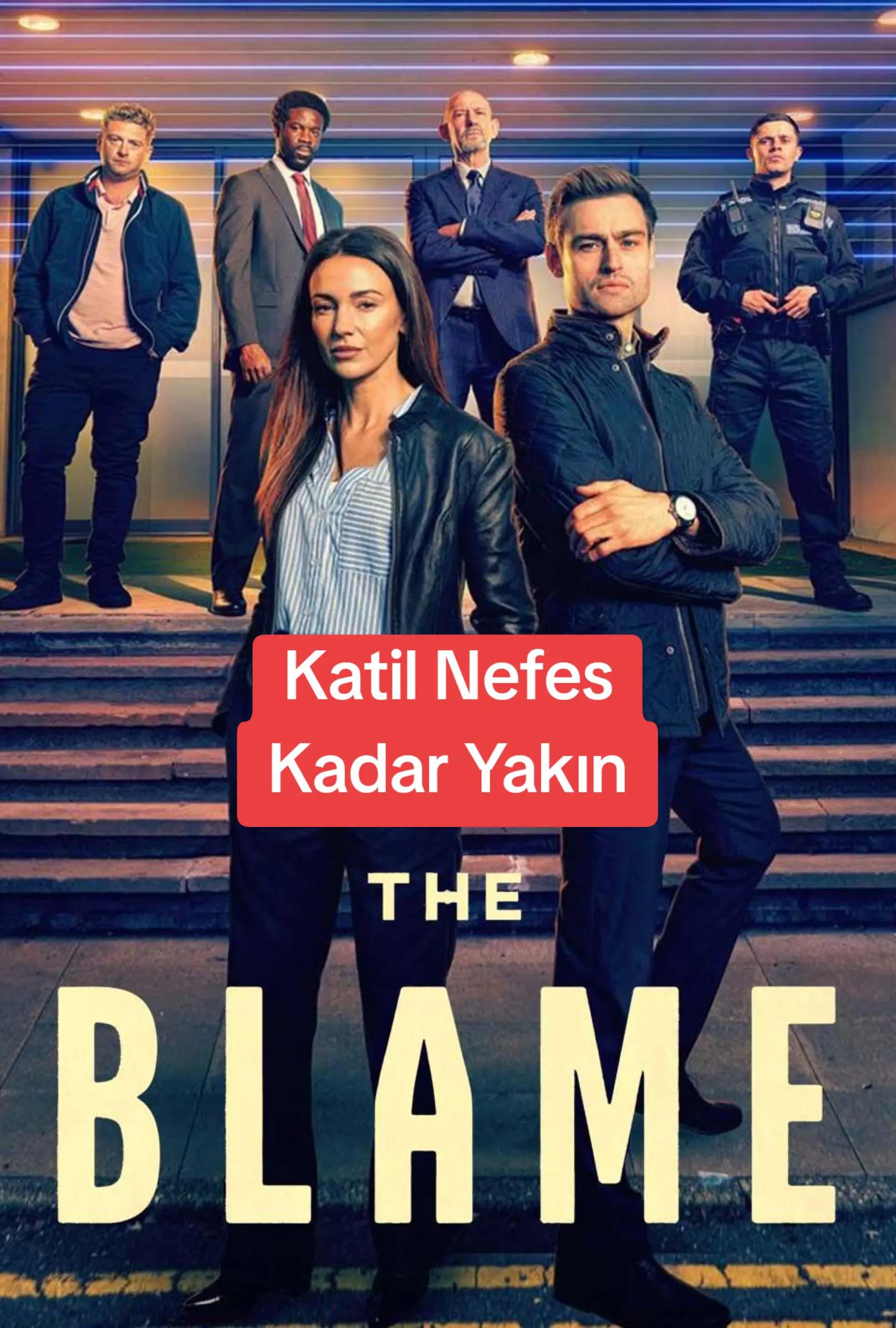 @Faydalar Faydasız