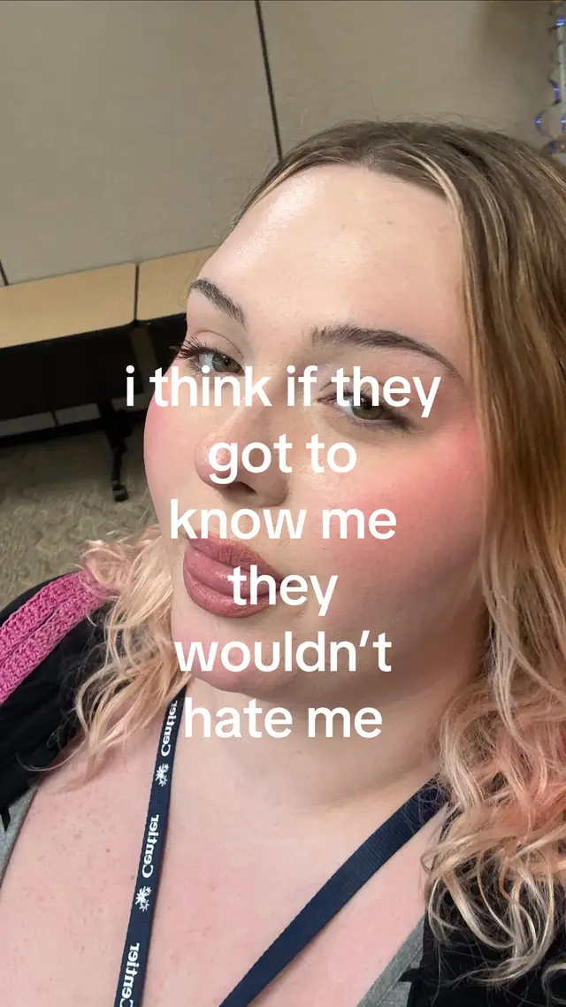 @tori liberty