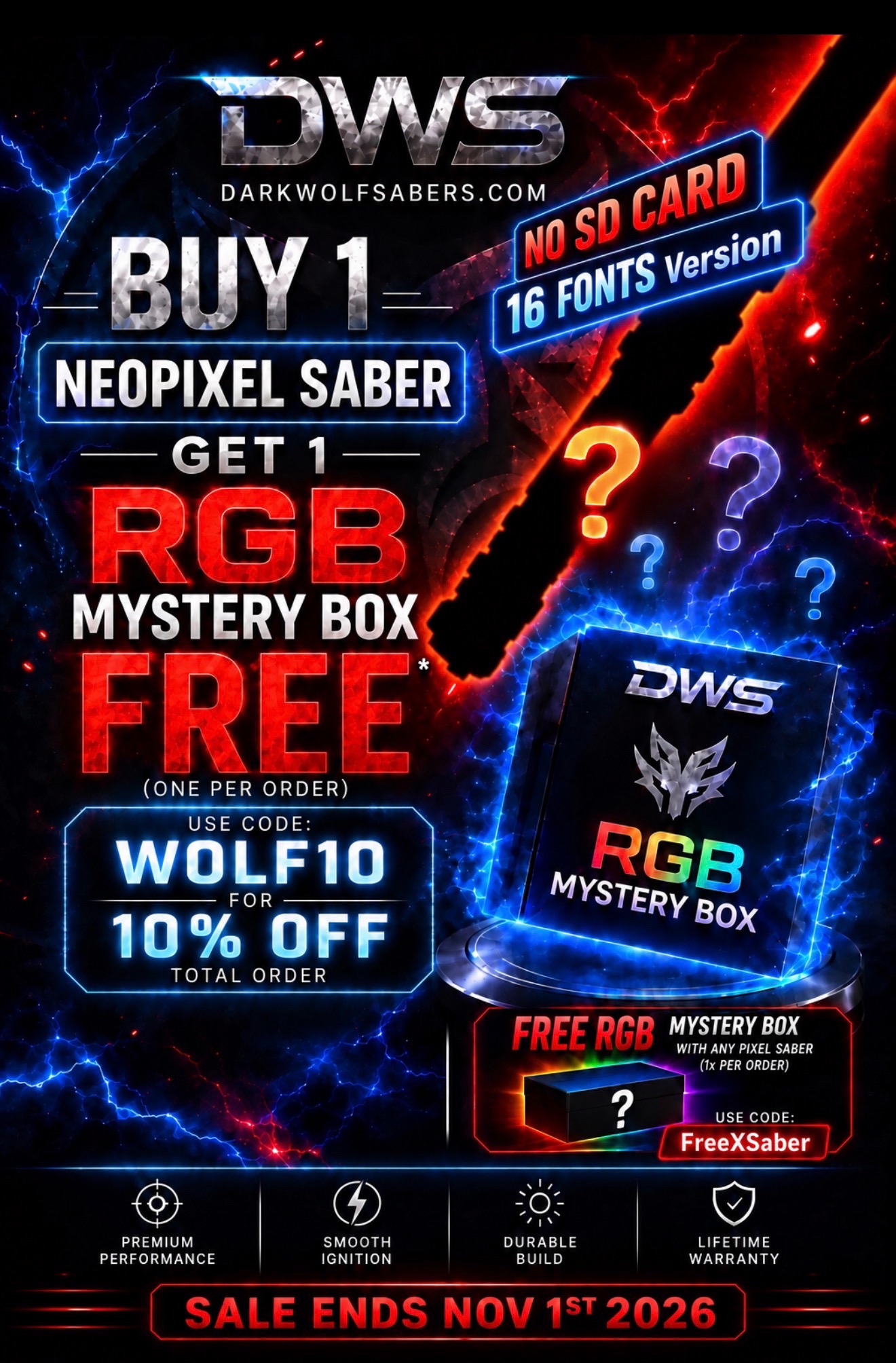 @Official Darkwolfsabers
