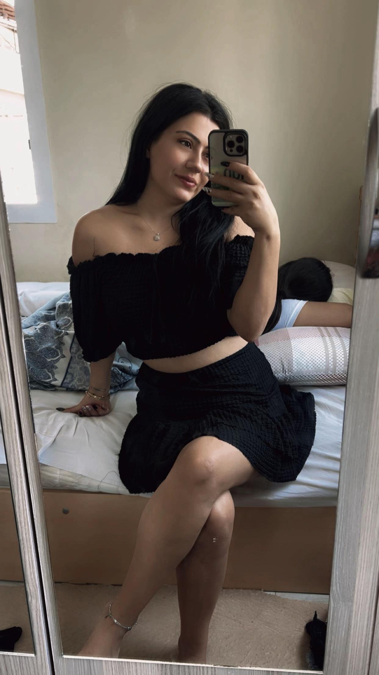 @Aslı