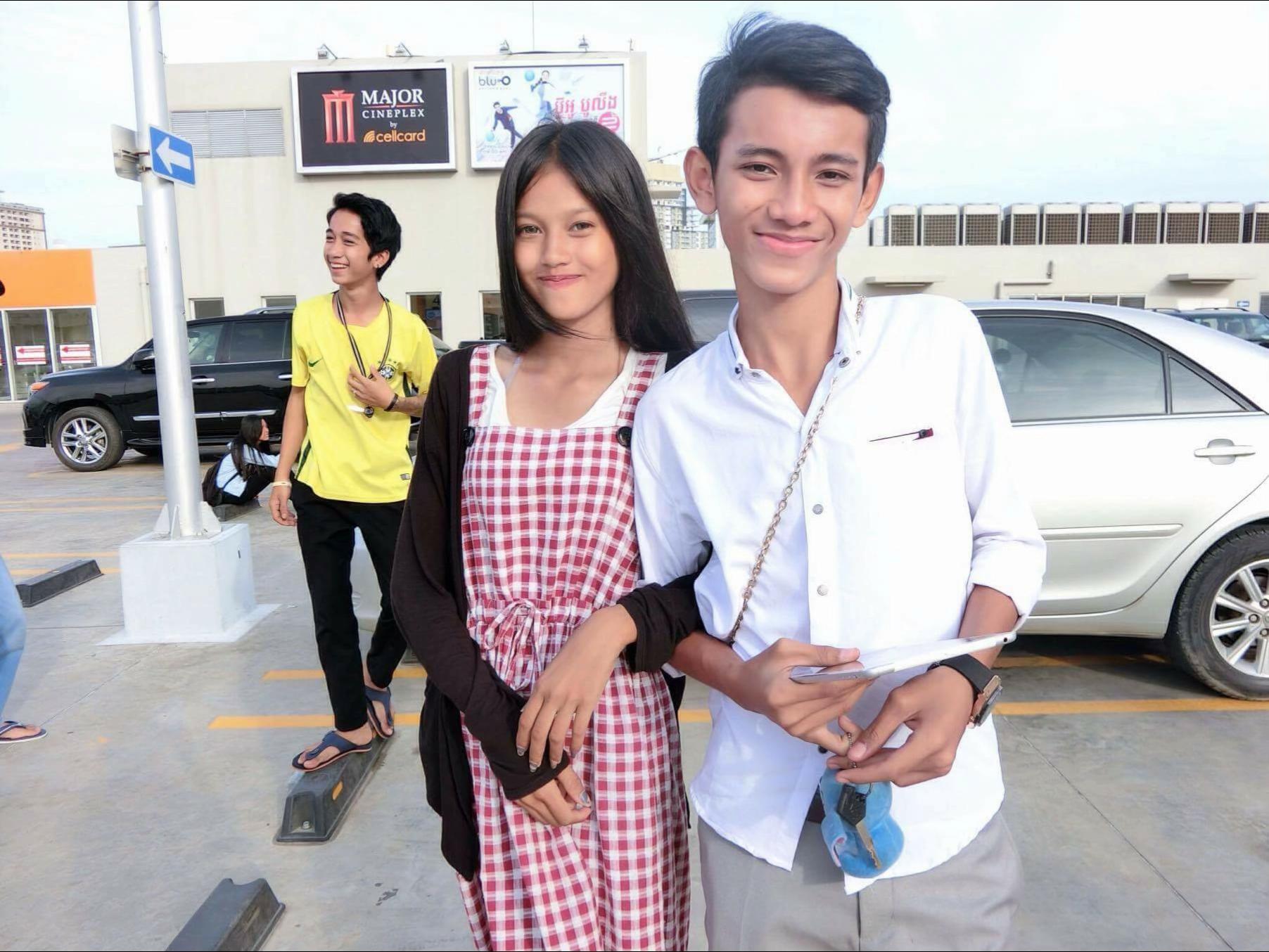 @Sa saa ๐ฉท