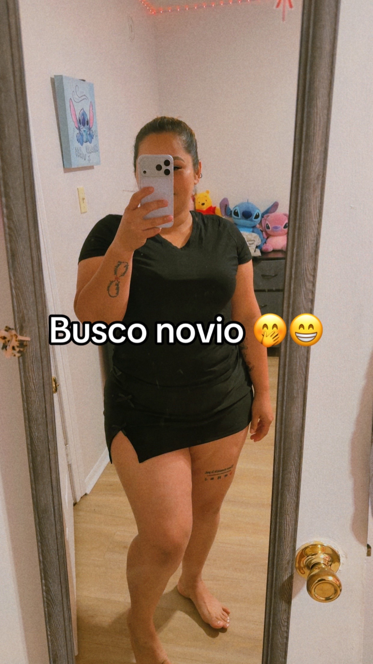 @Yaneth😈🔥