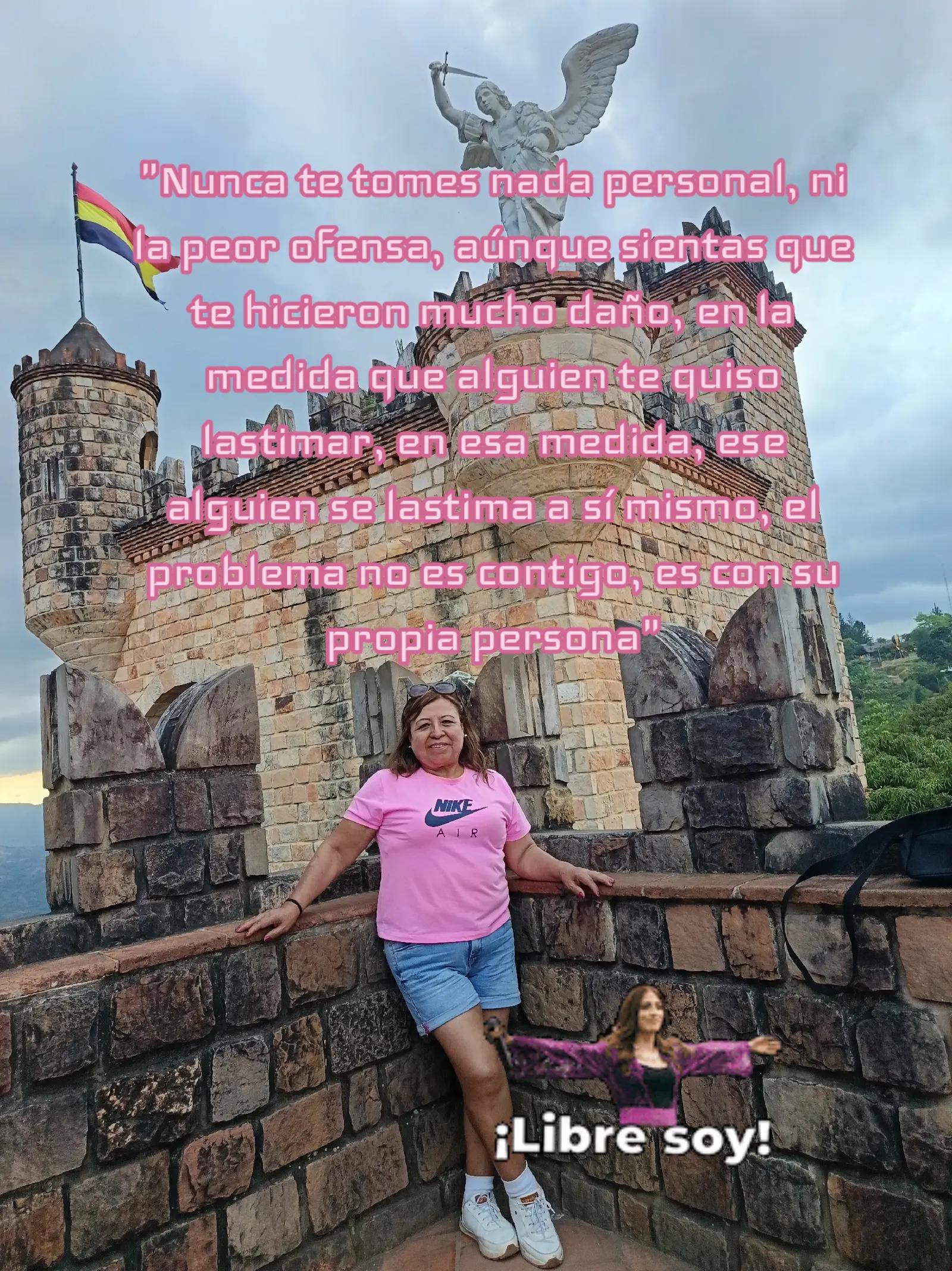@Angélica Choquevilca