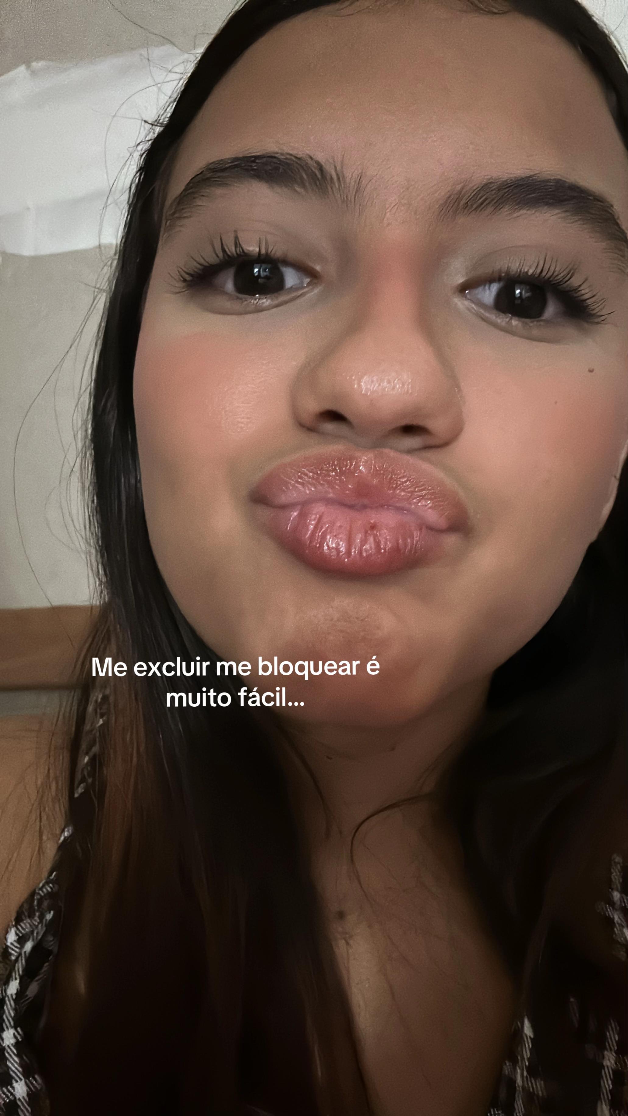 @liviaaaaa