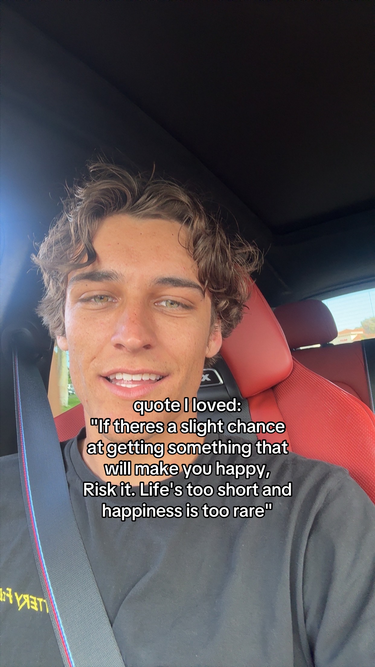 @BuddyBoy