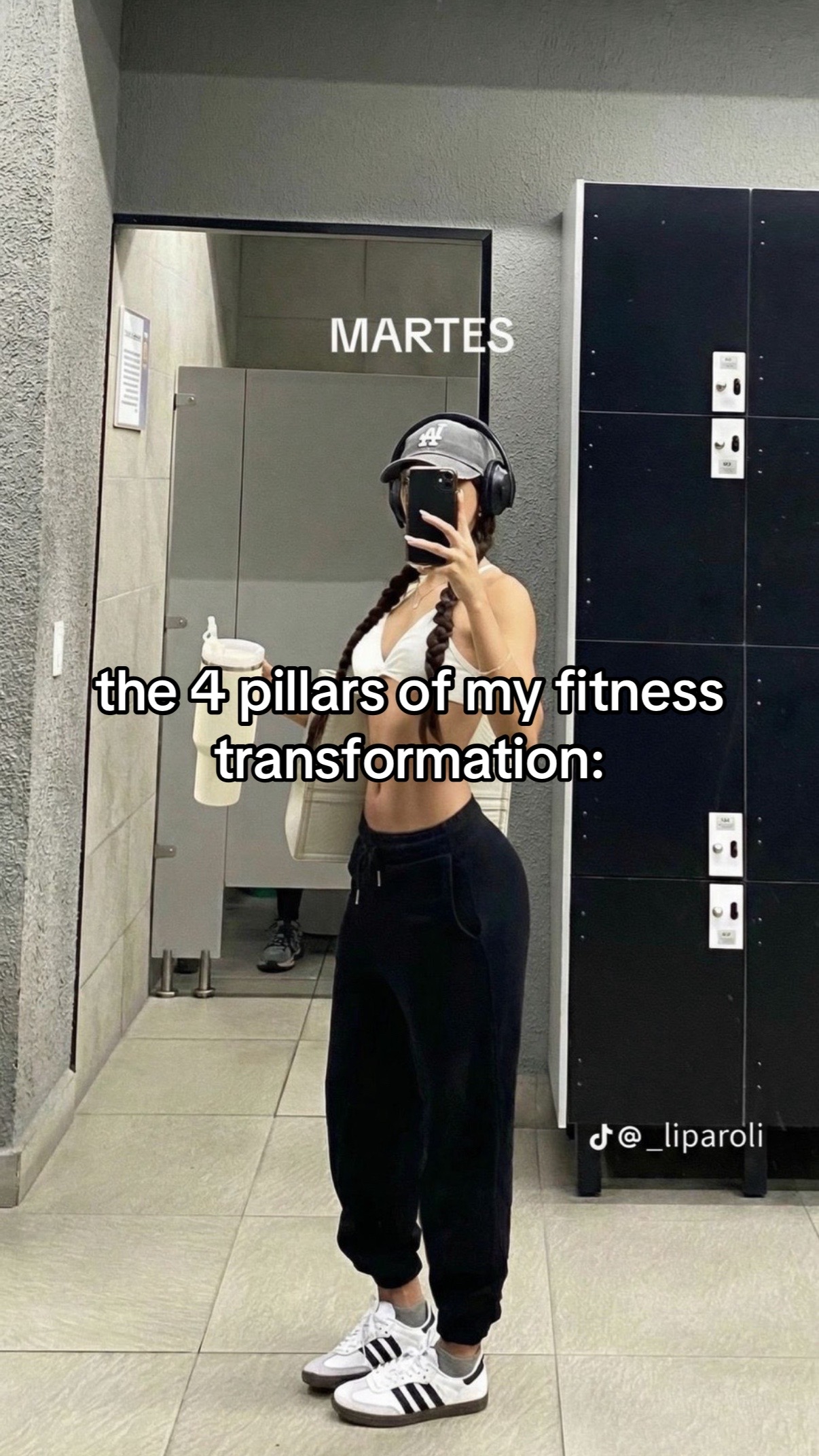 @Sharreen
