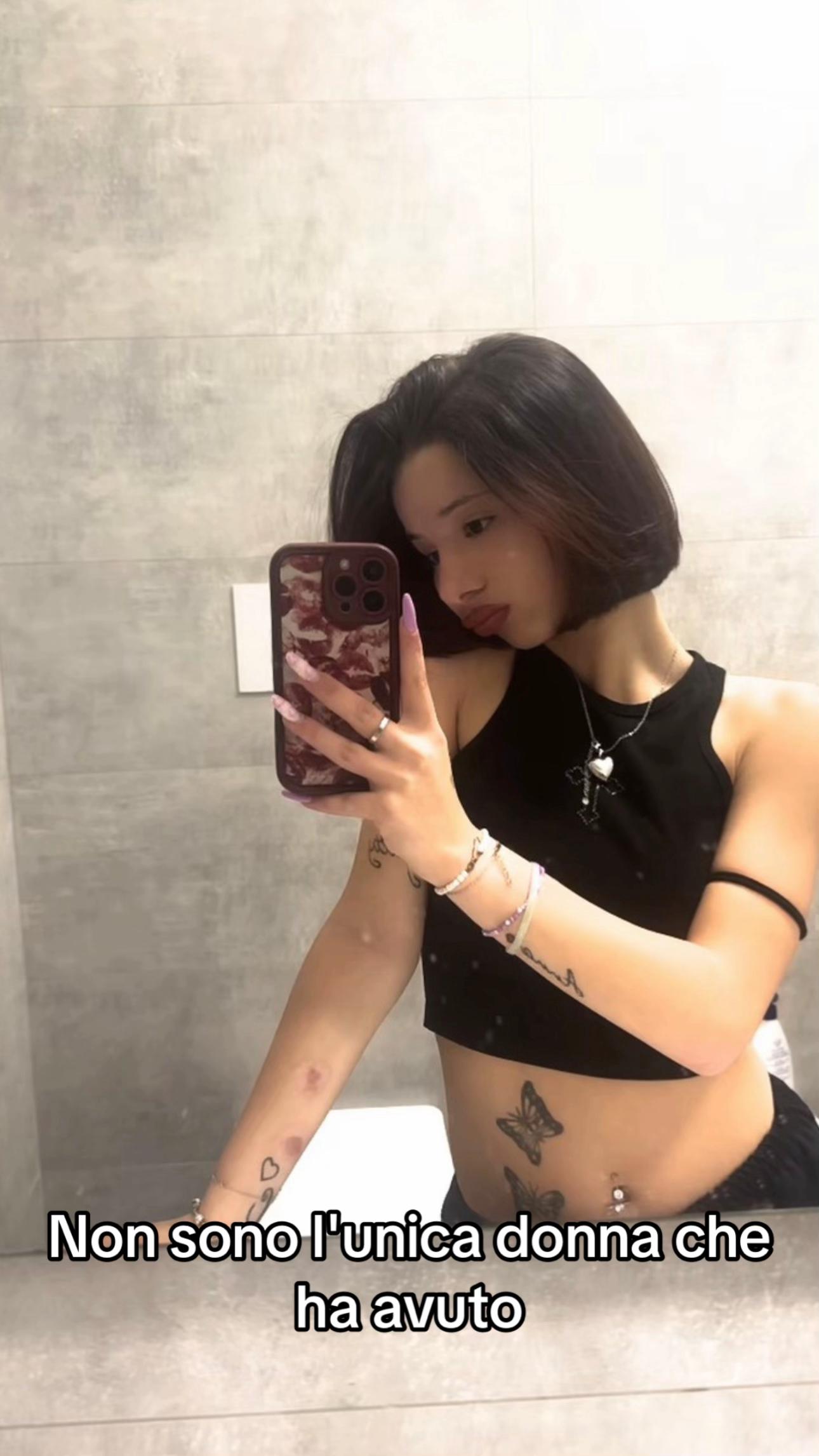 @erre.suamy.17