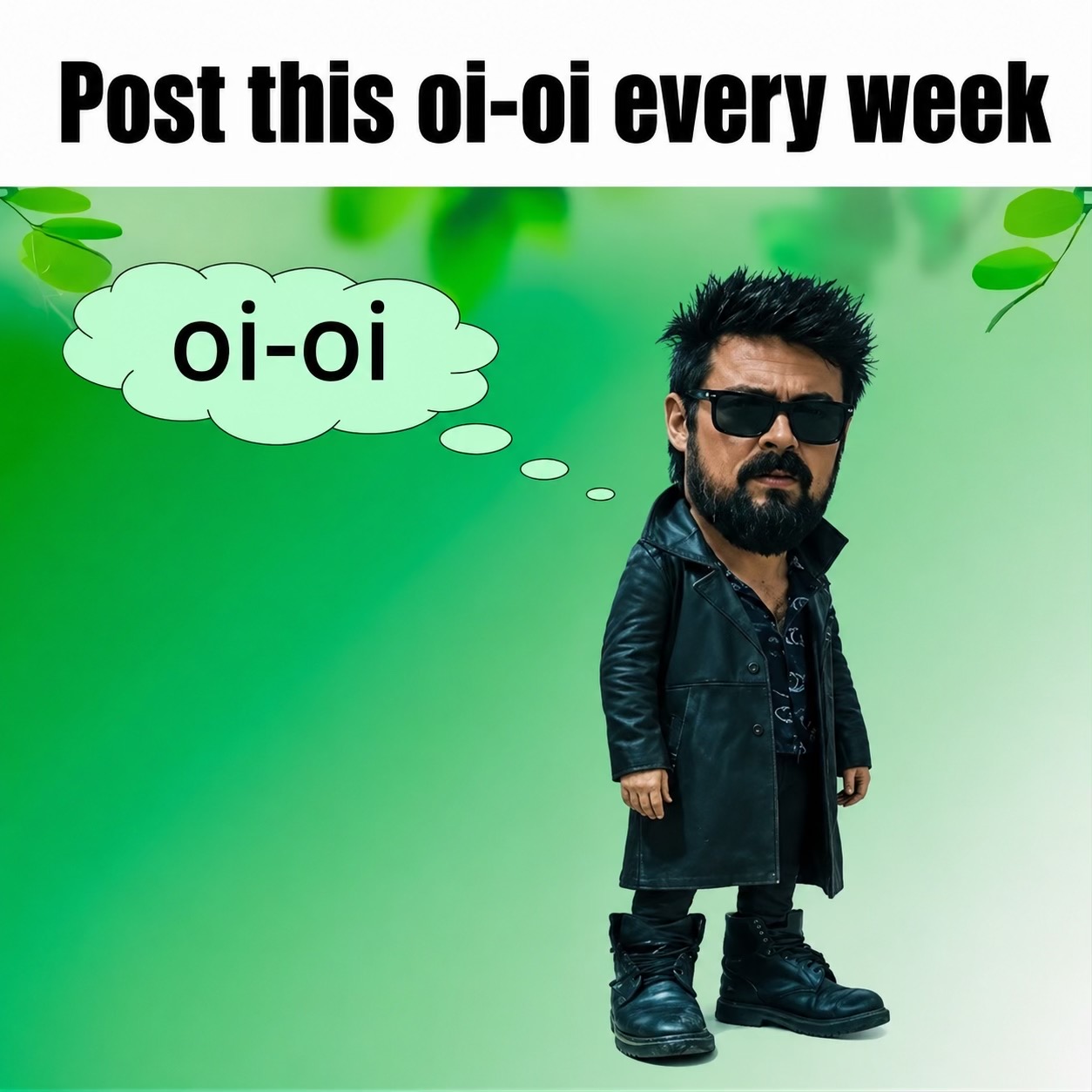 @ElepX