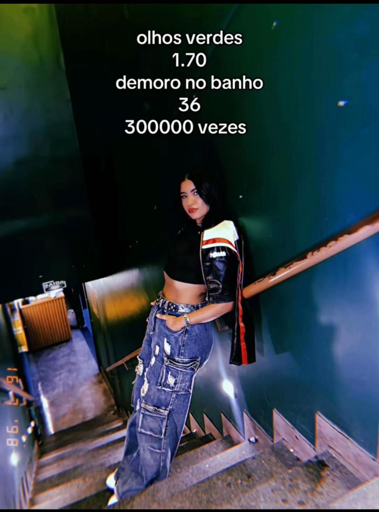 @luizacolliman