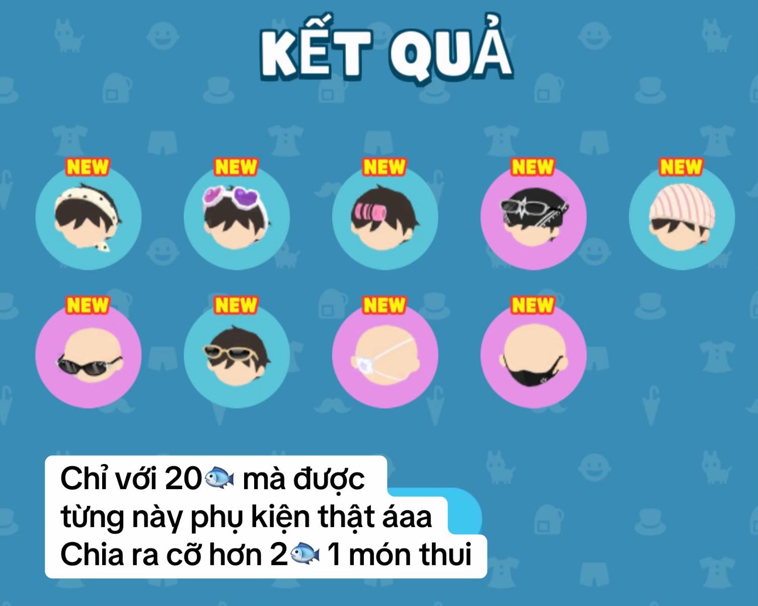 @2G