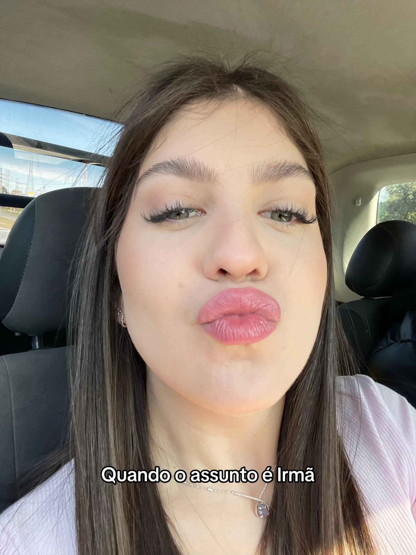 @Manu e Mona
